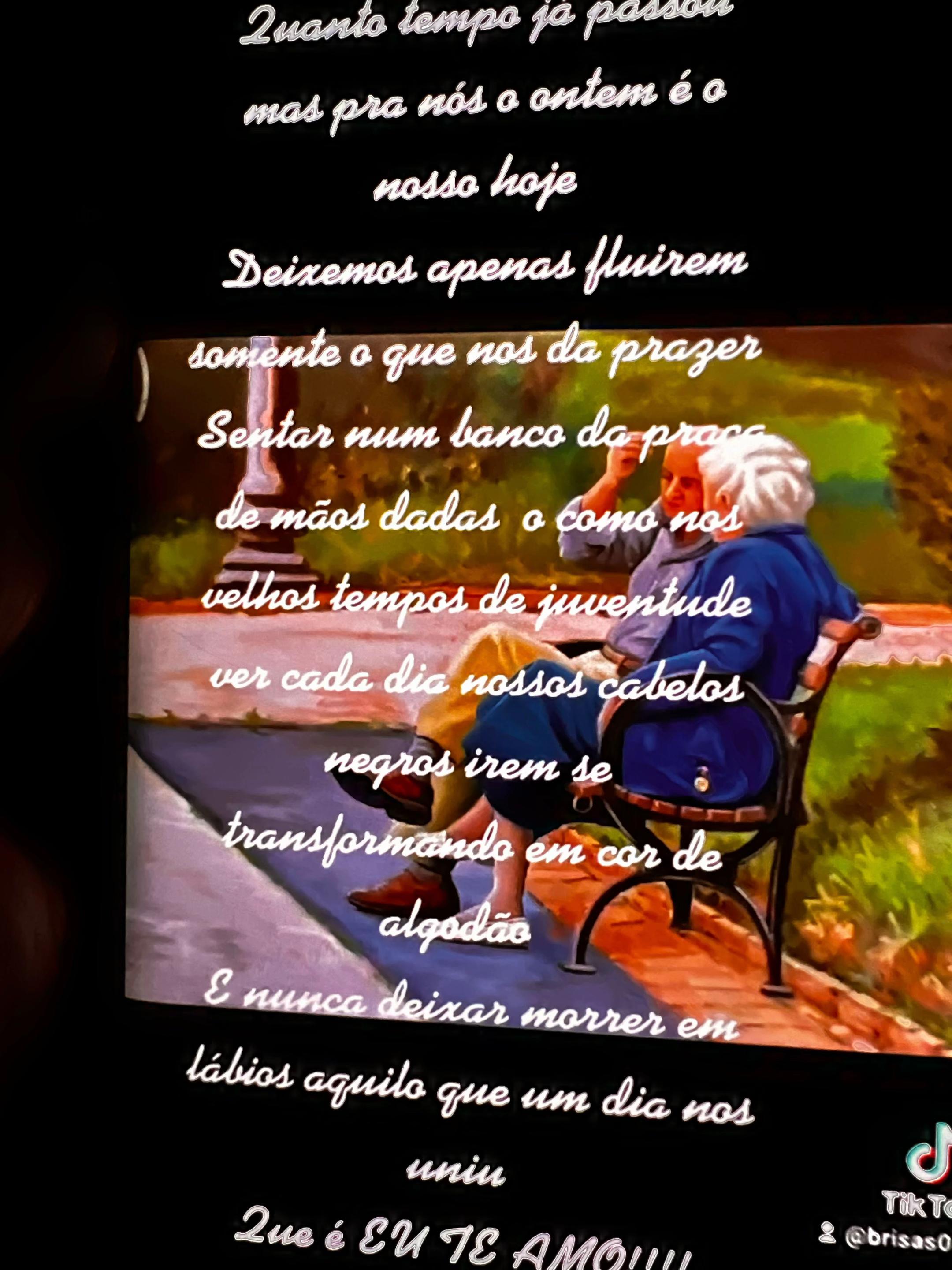 @brisapoesias