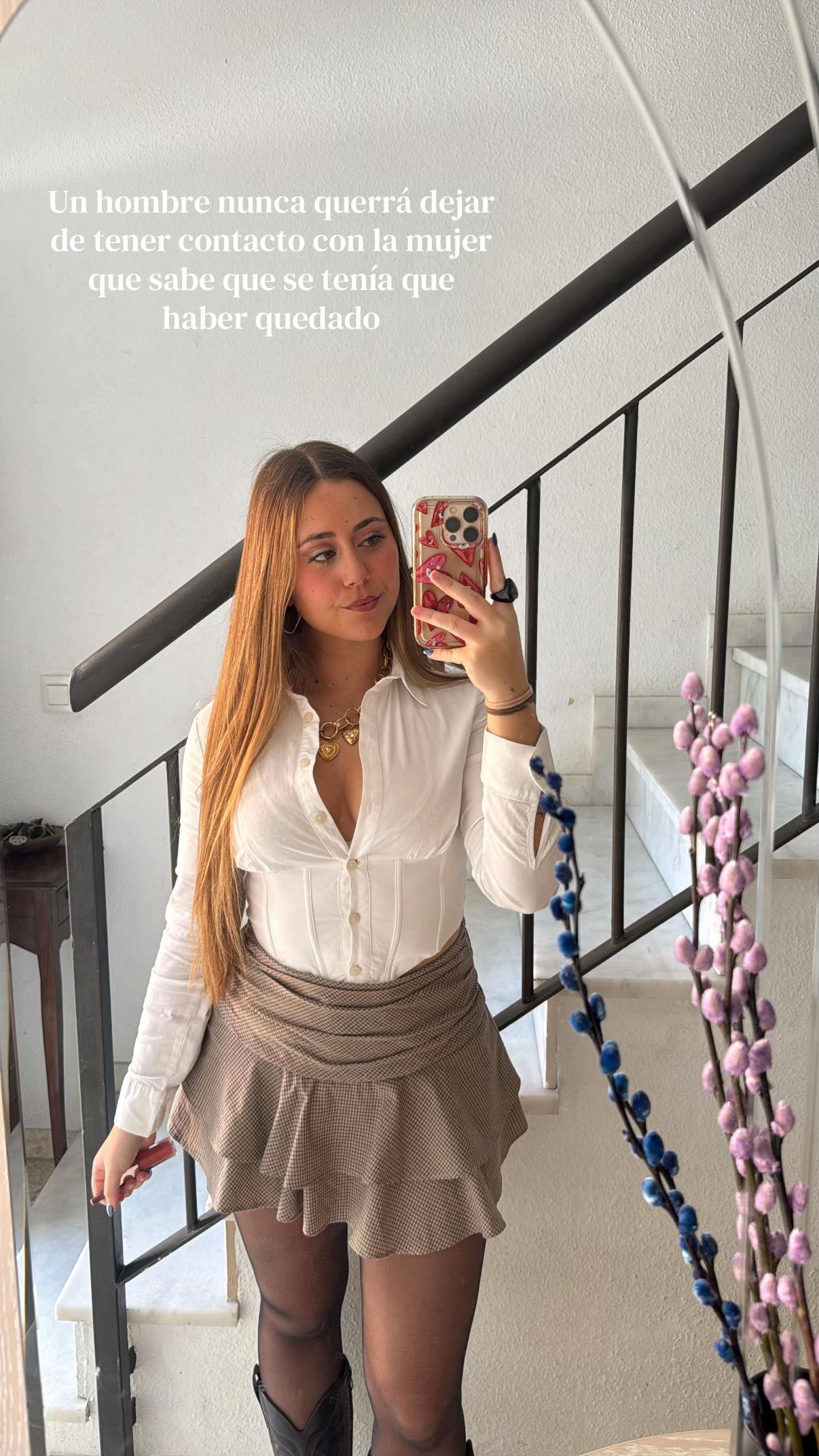 @Saray Mayol Velasco