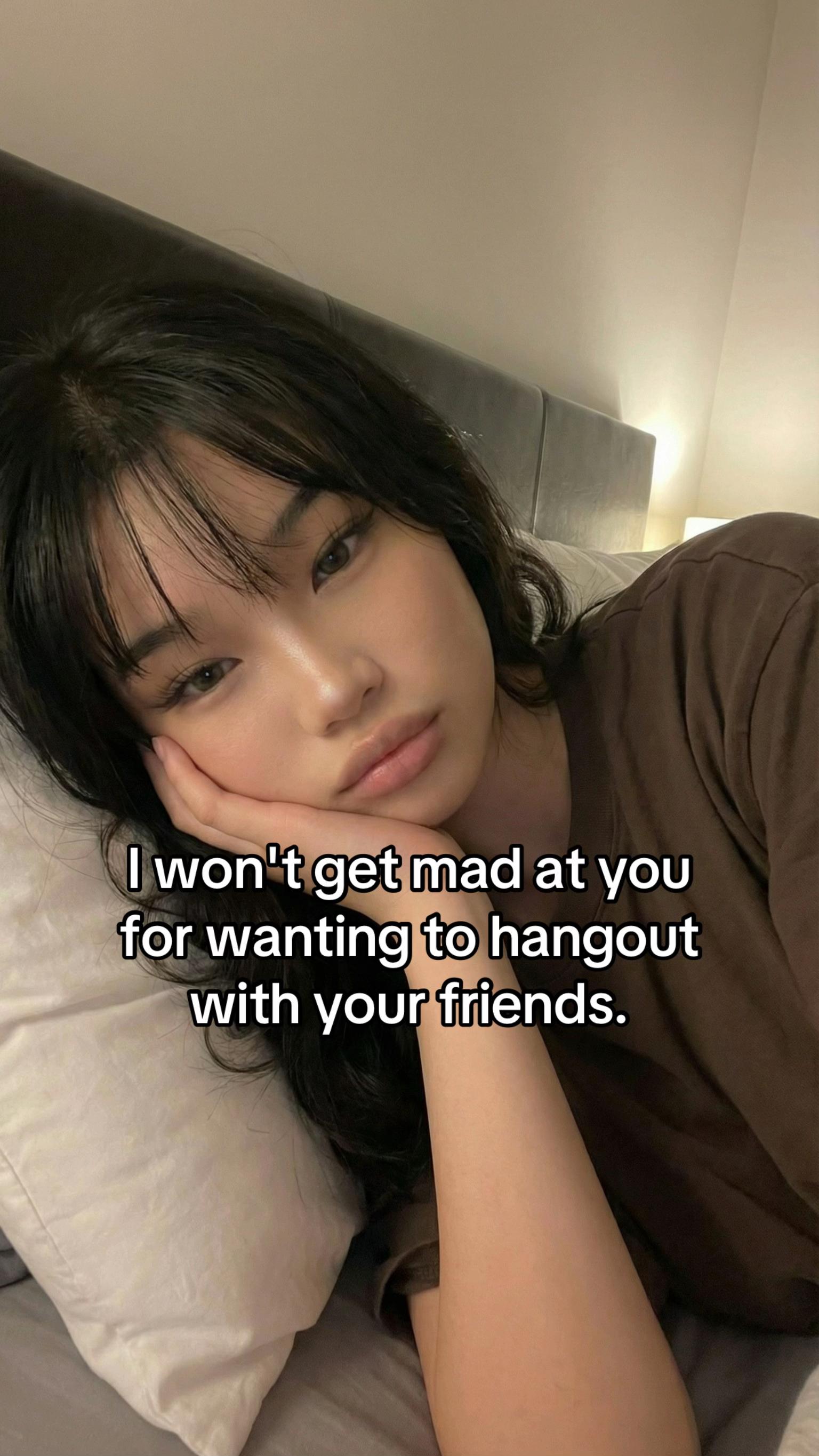 @lola.wenley