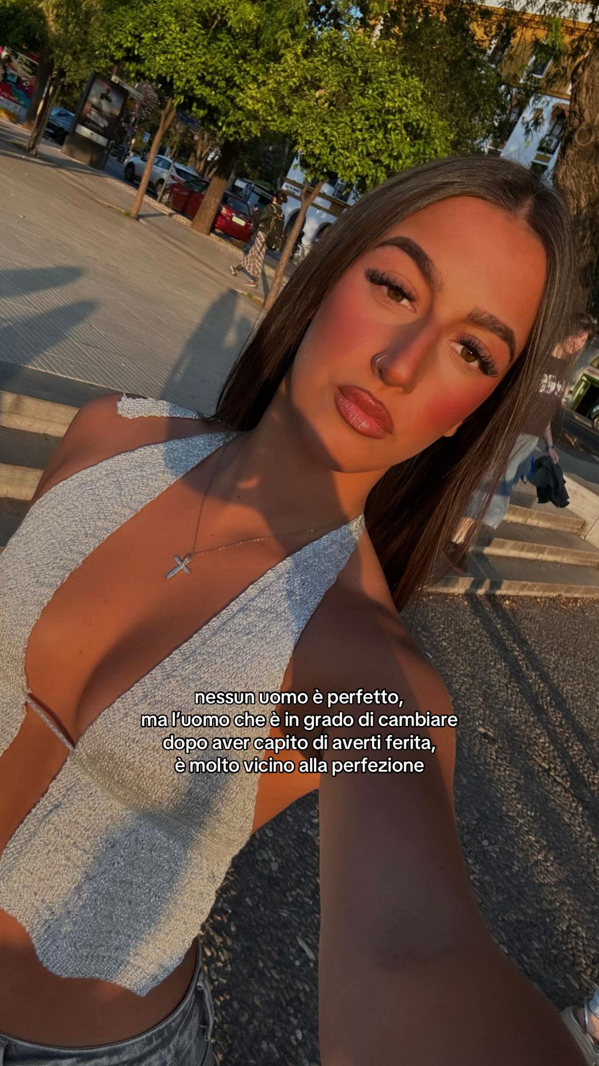 @user17