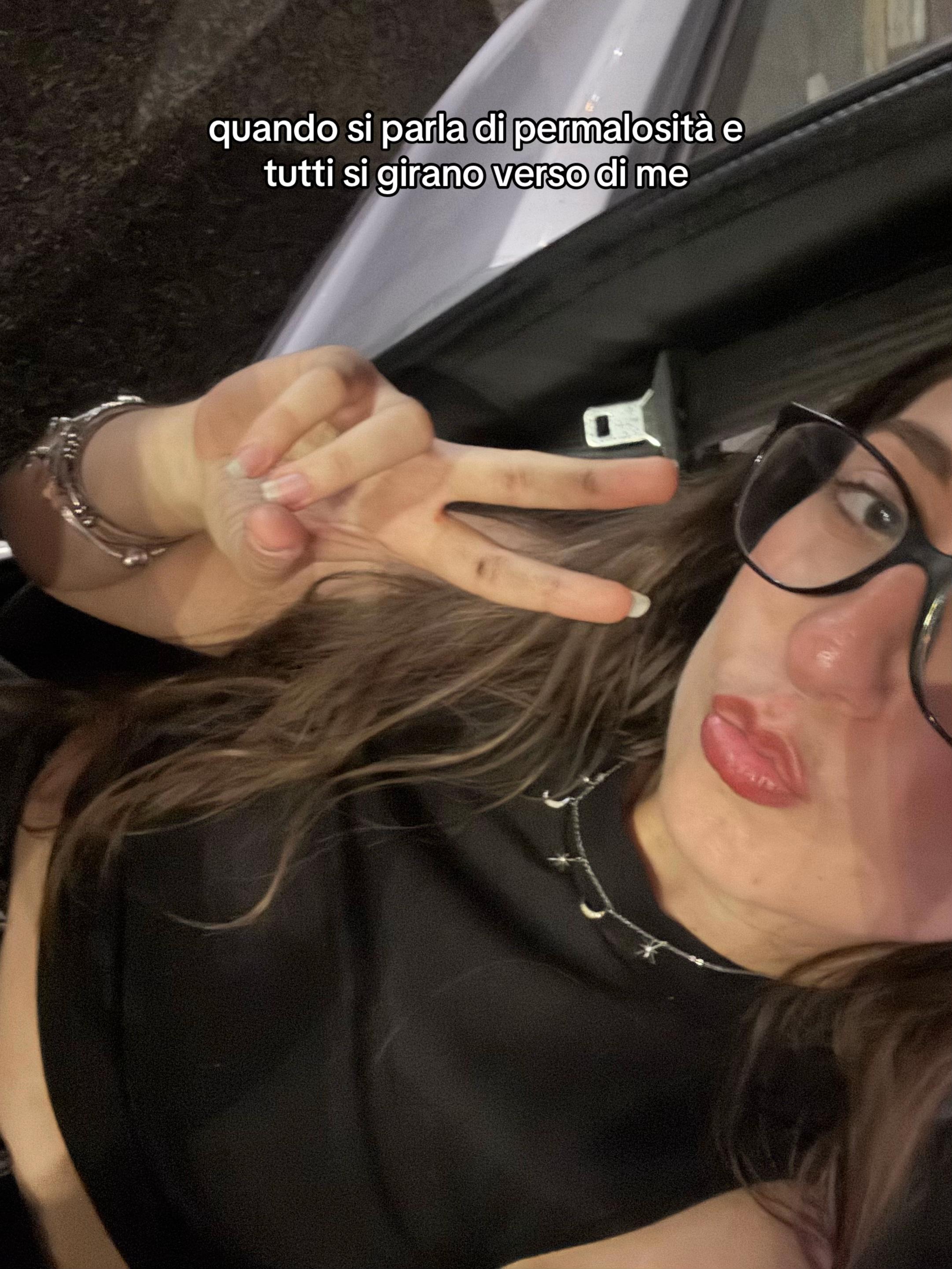 @giadyyspamm