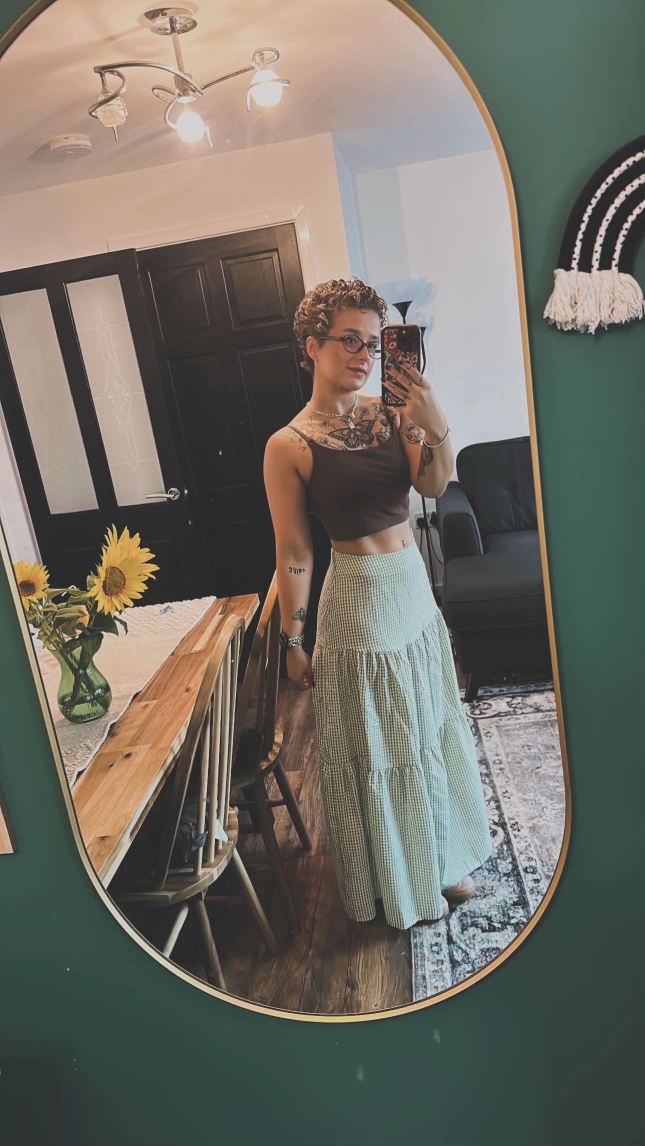 @Ella🖤