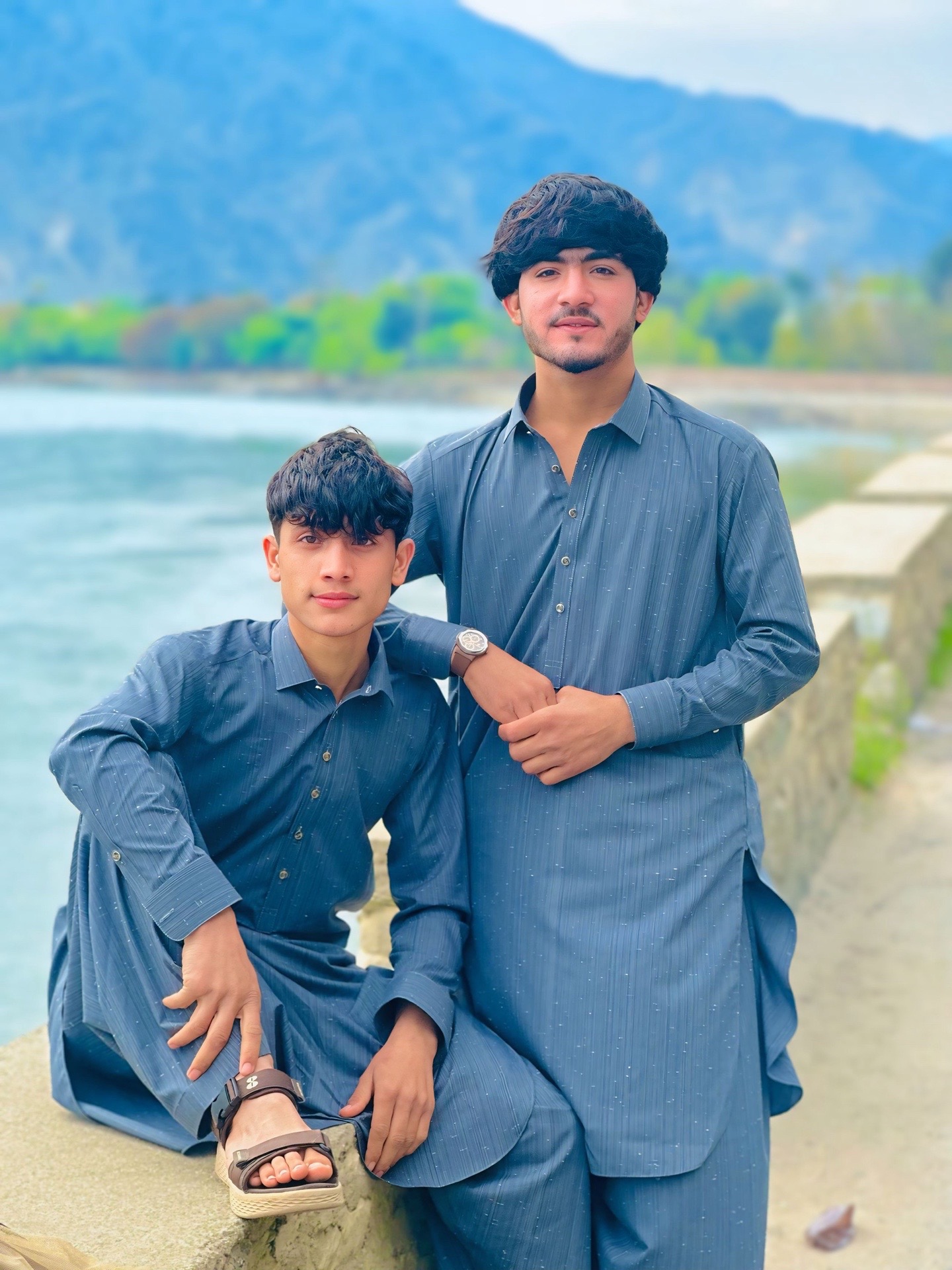 @پاچاخلقے😎🚩🫀