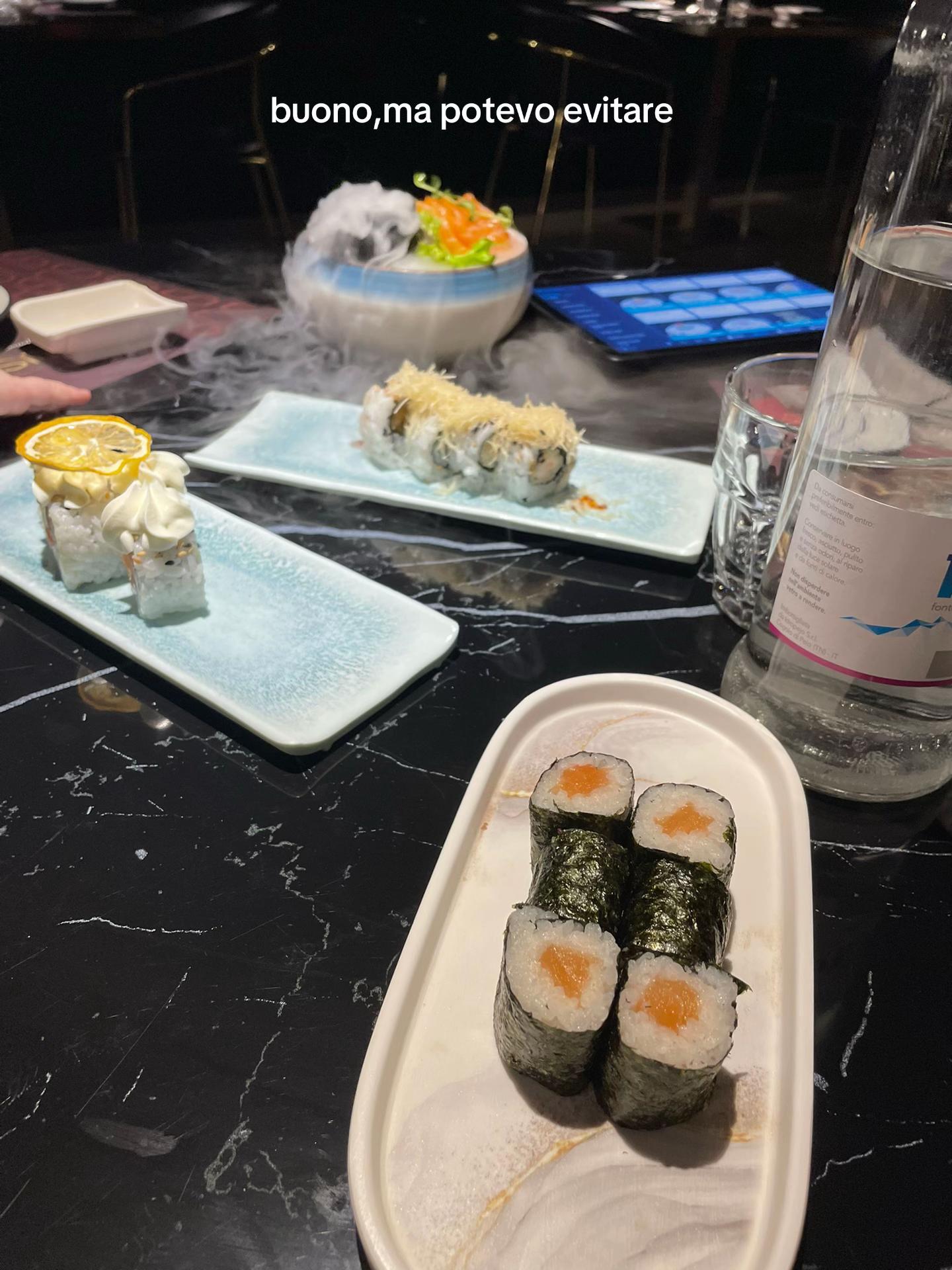 @ℳ🐚