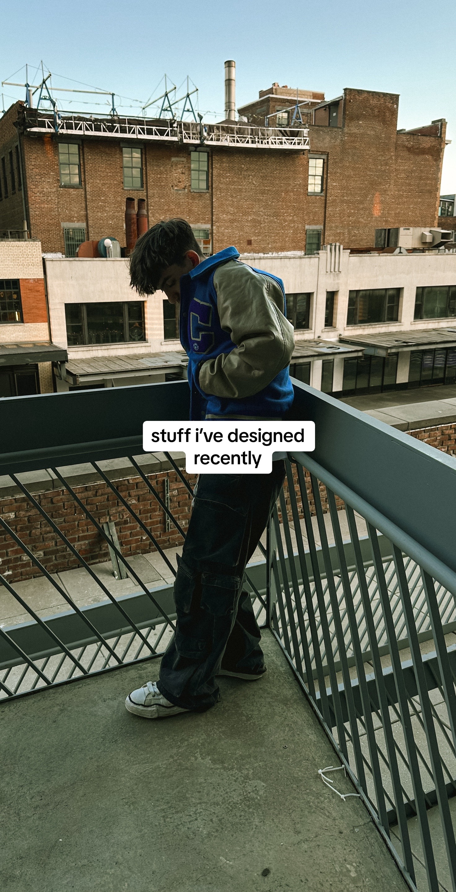 @joey