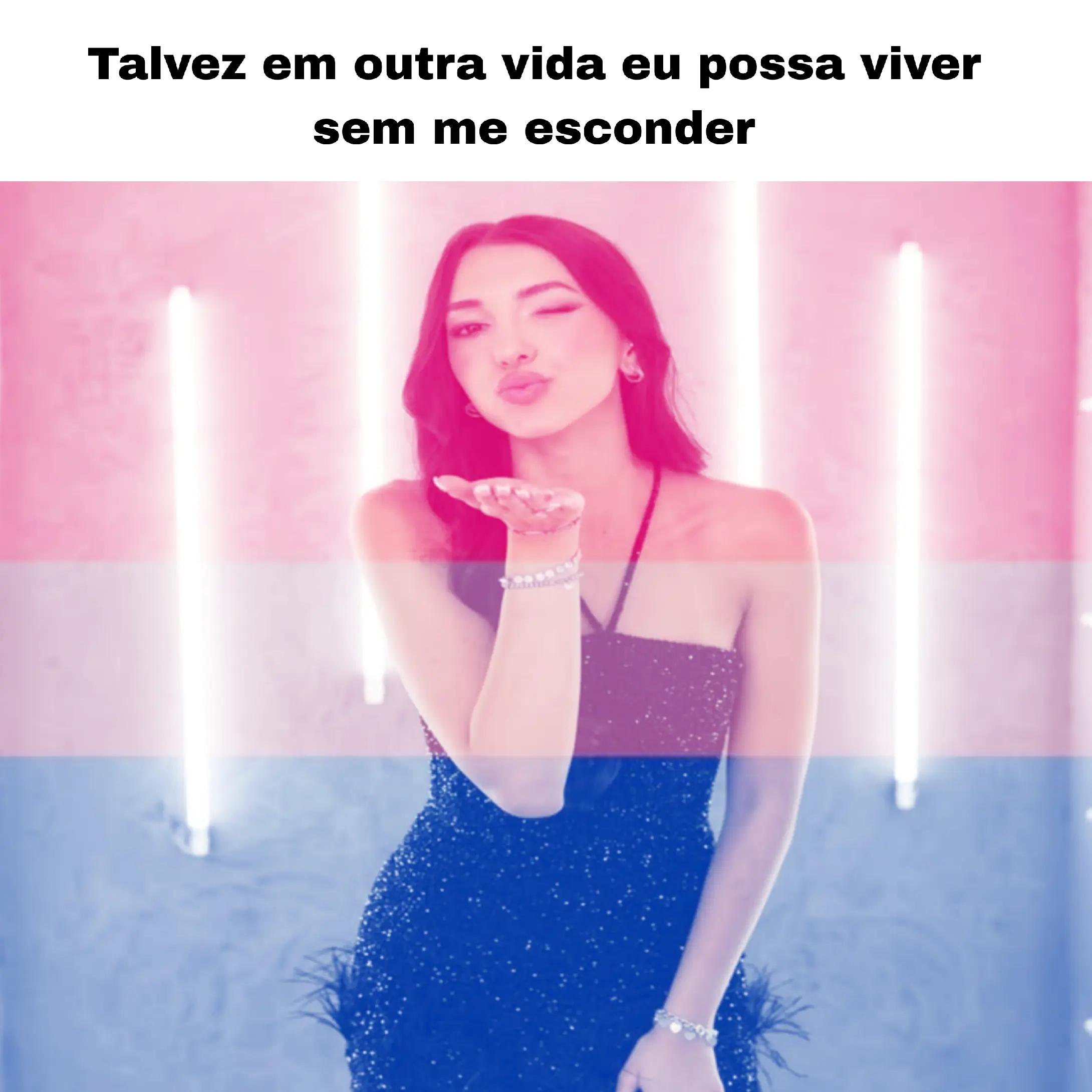 @₊𖥔 Fã da 𞋎uluca!🚂 ⚯ ͛