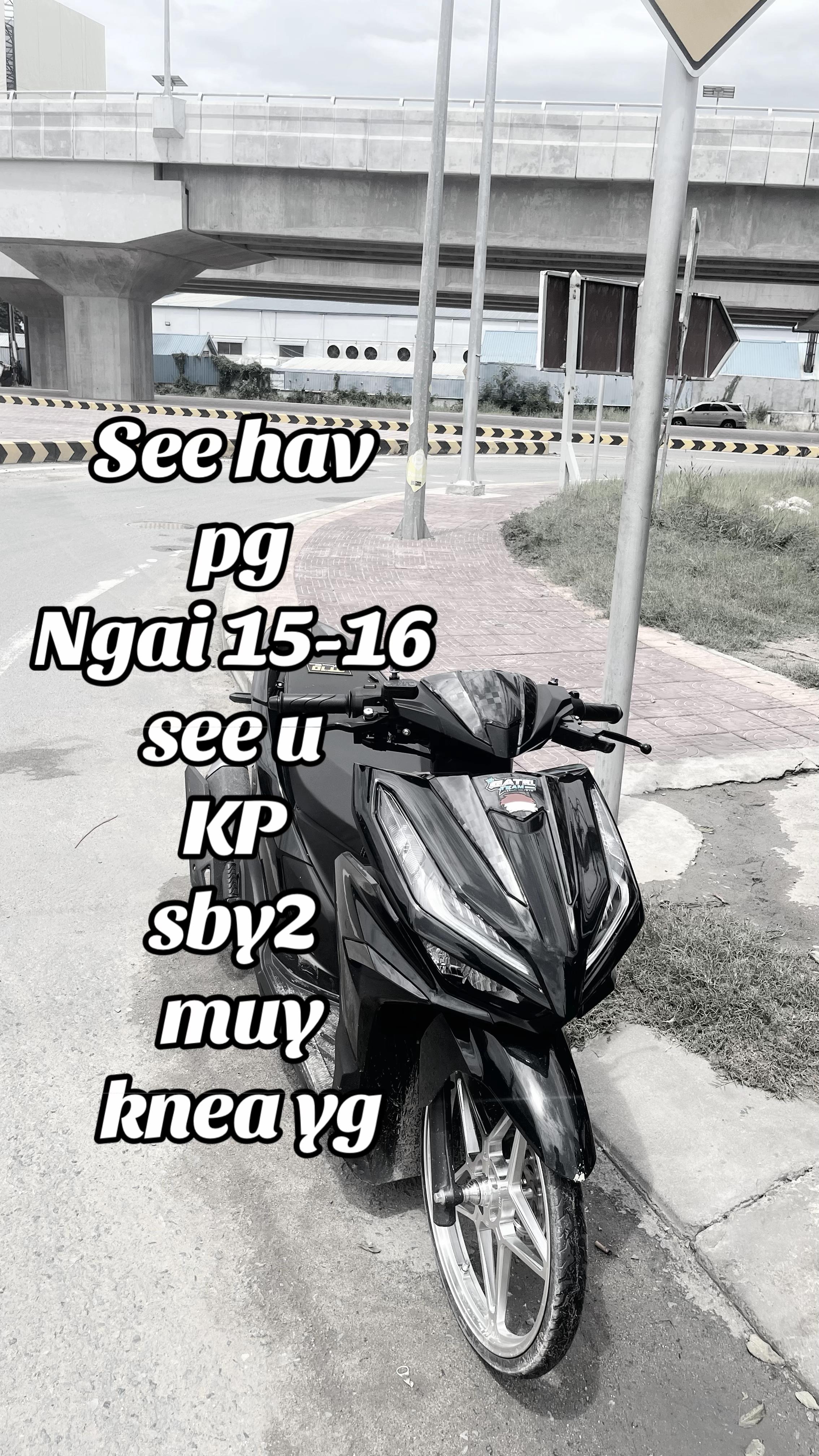 @Sey💫