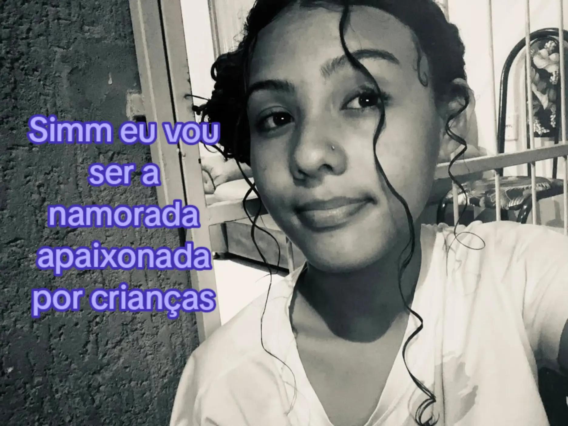 @AntoniellySilva_11