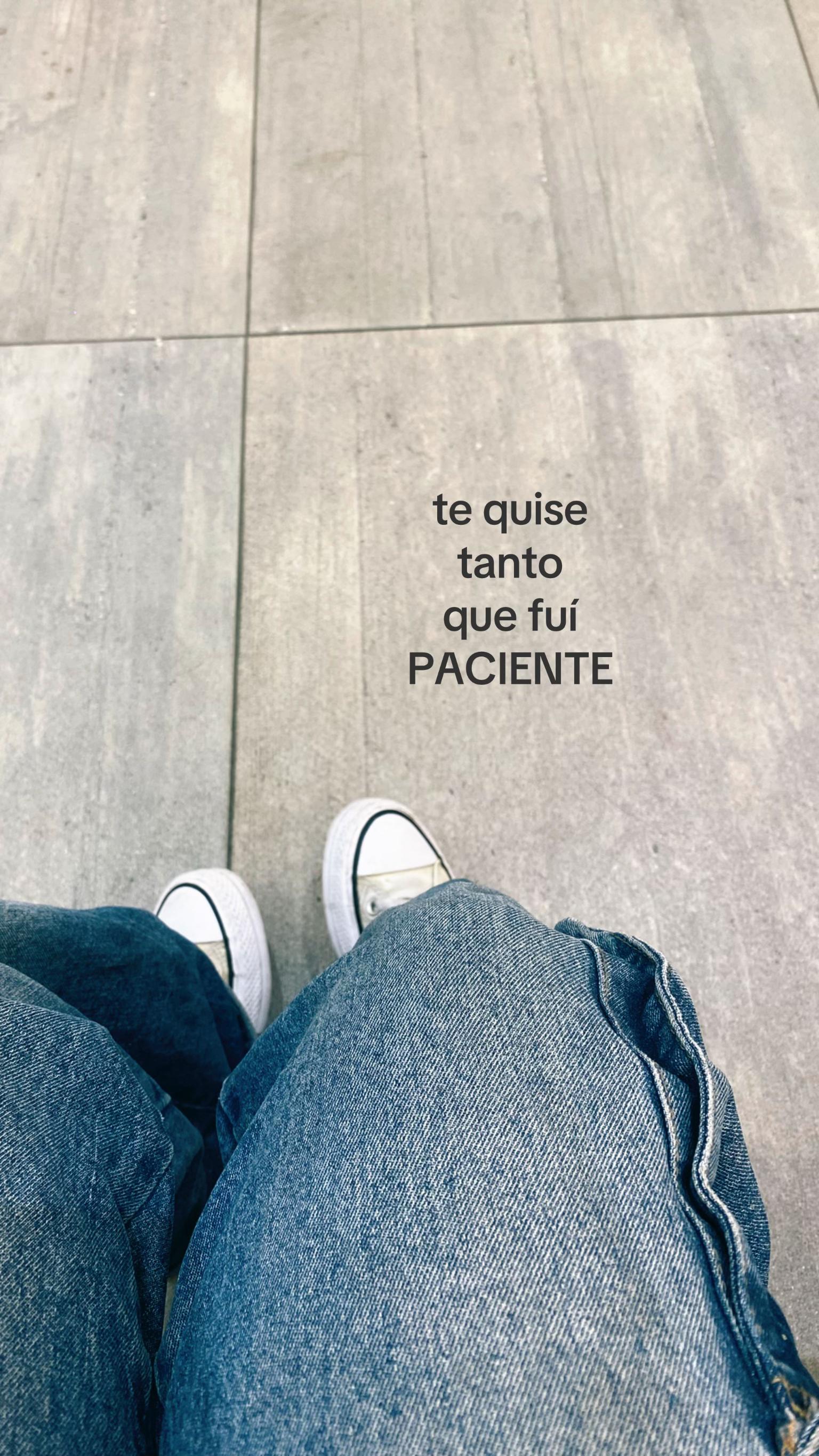 @🤍