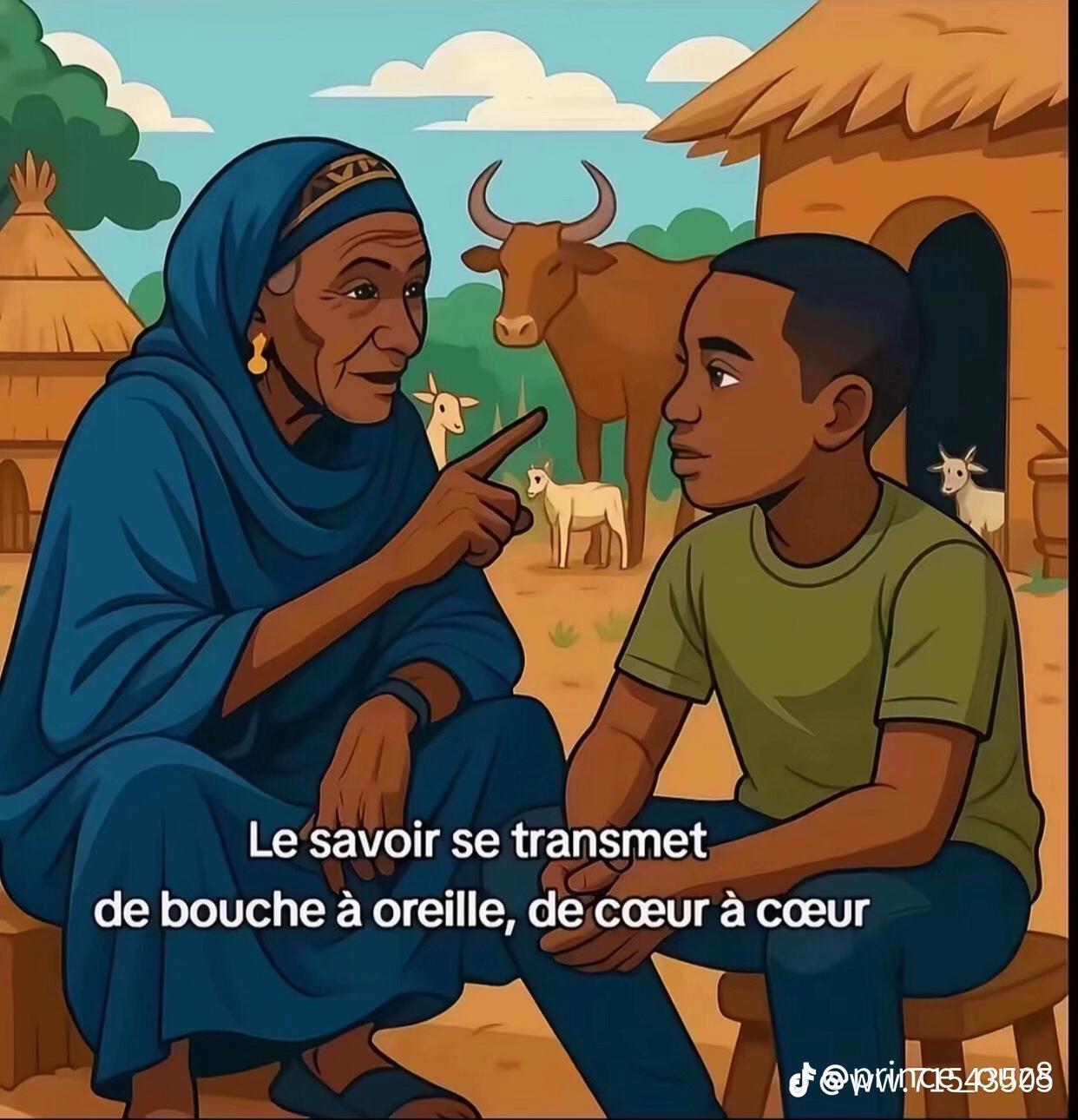 @D&Eacute;VE JUUF🇸🇳🇲🇷🇲🇷