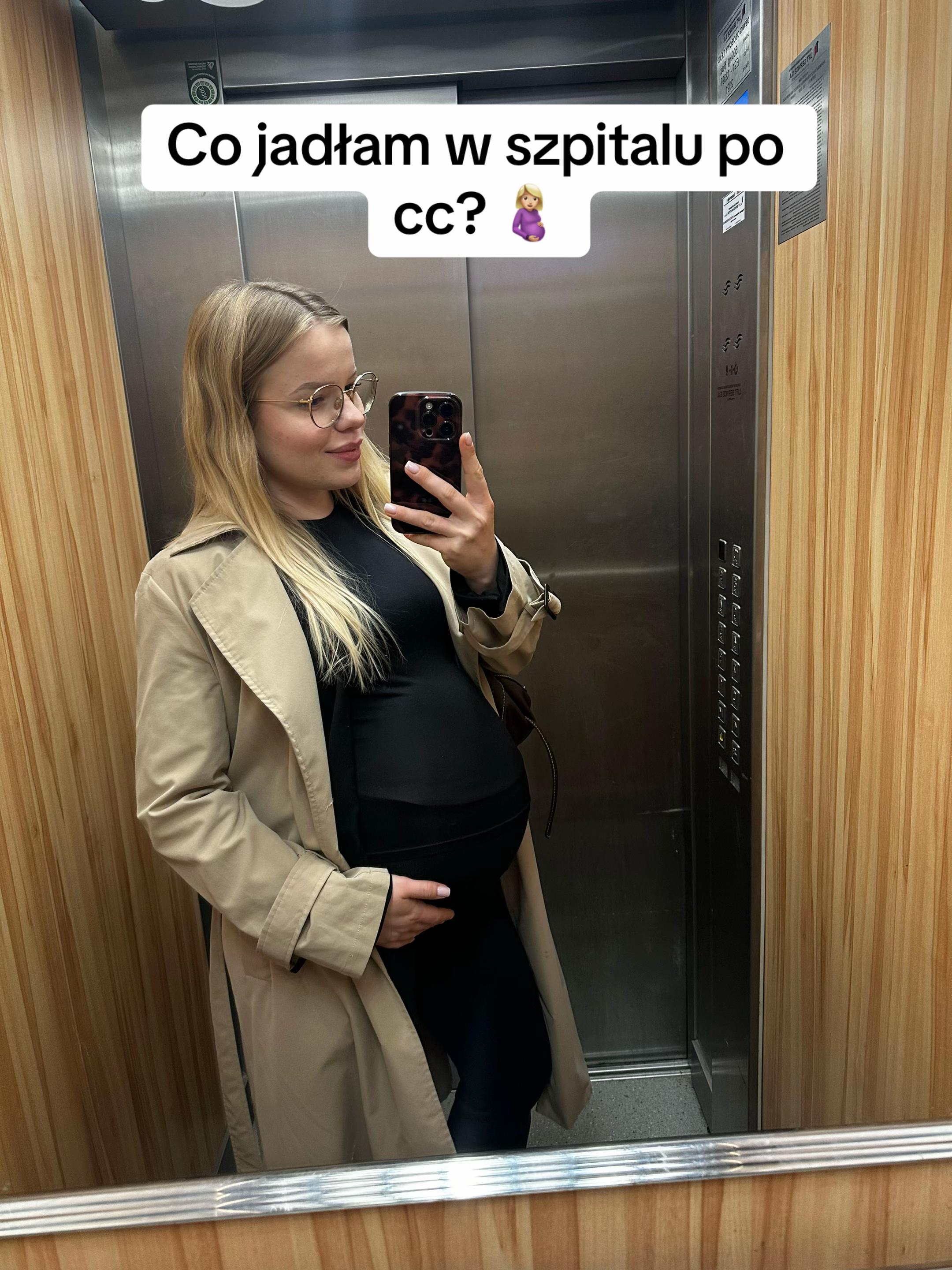 @alexandra.bogusz