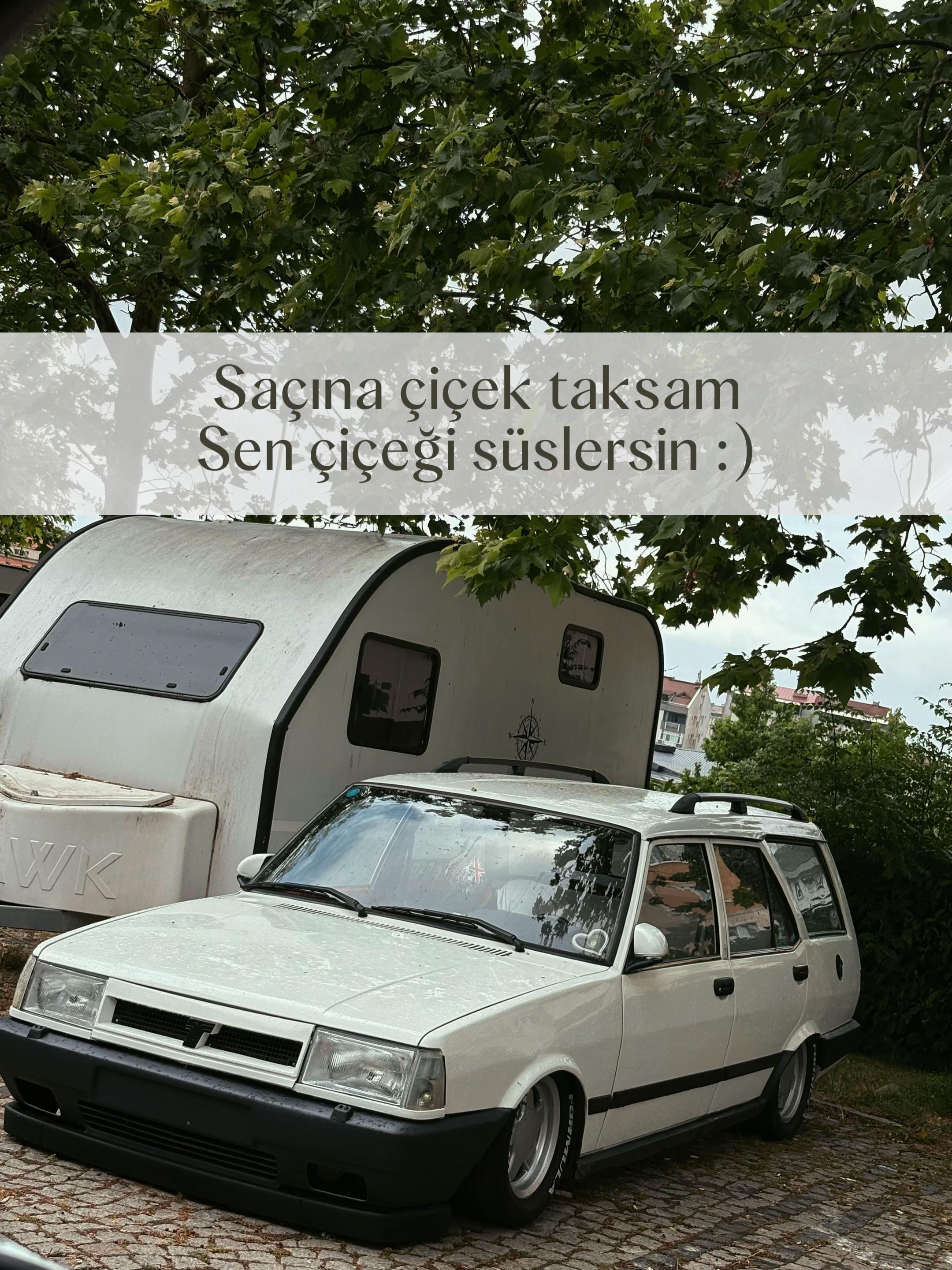 @FeridunAkar
