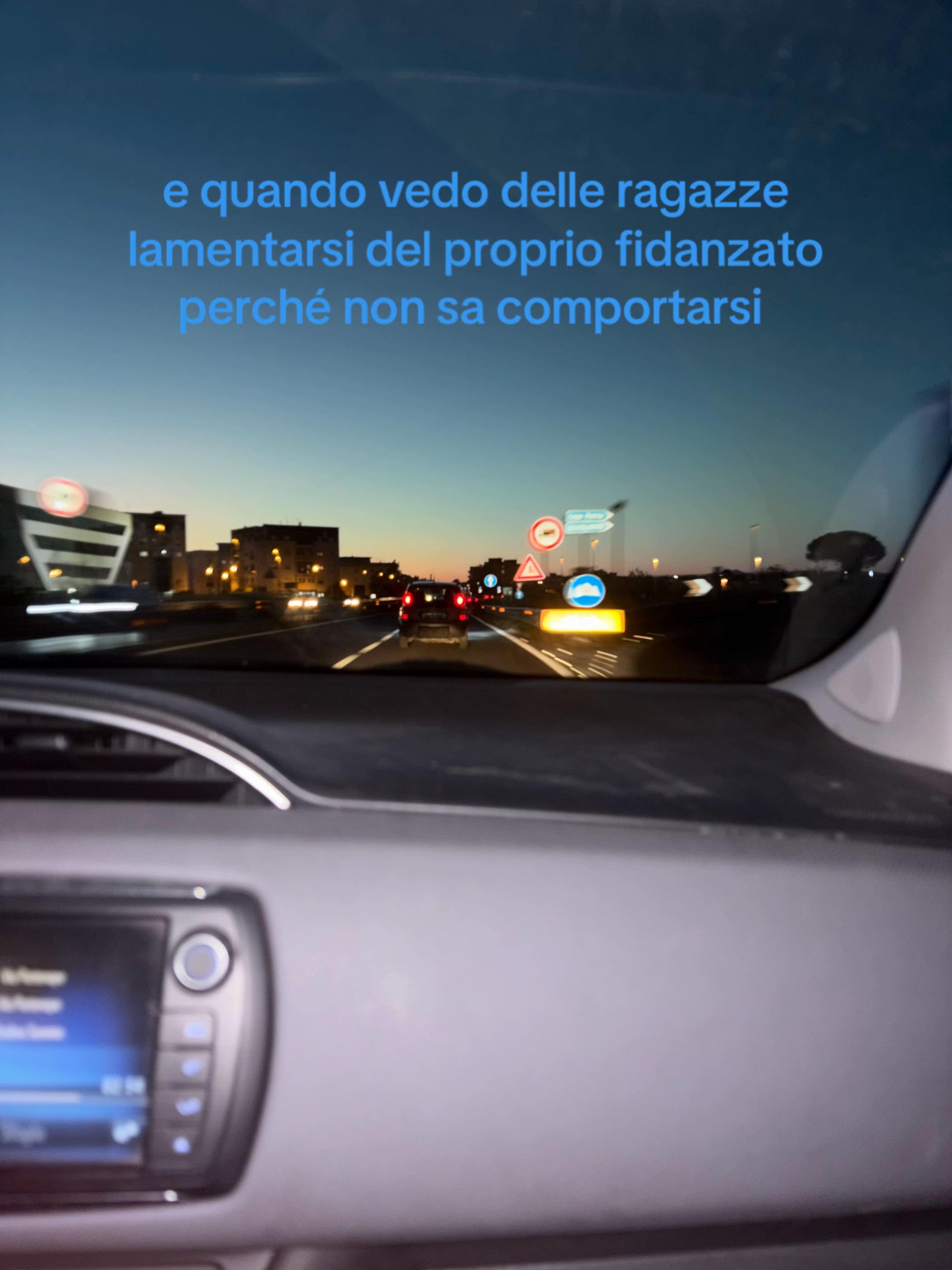 @gaia.lamanna2