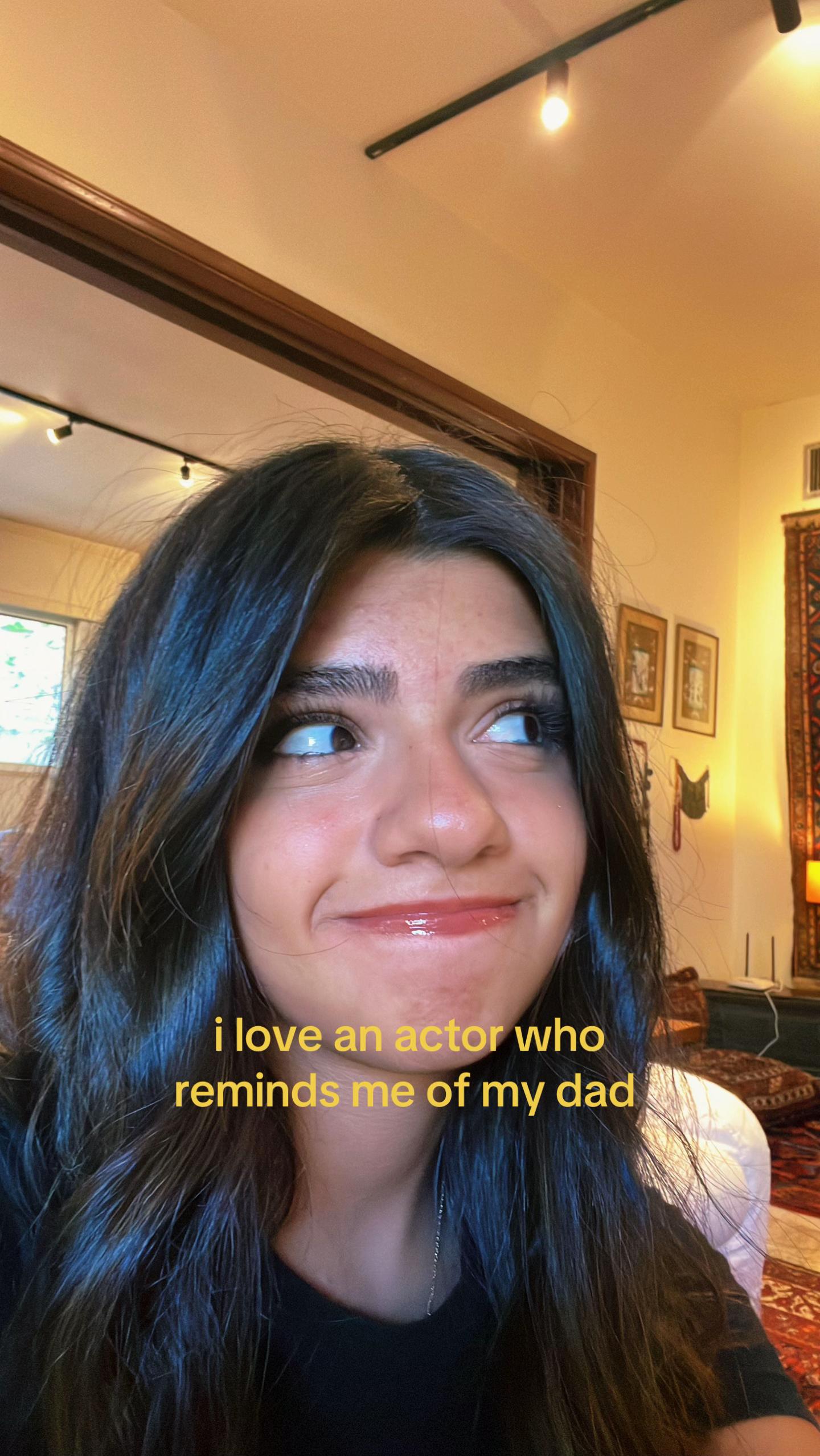 @nayyy