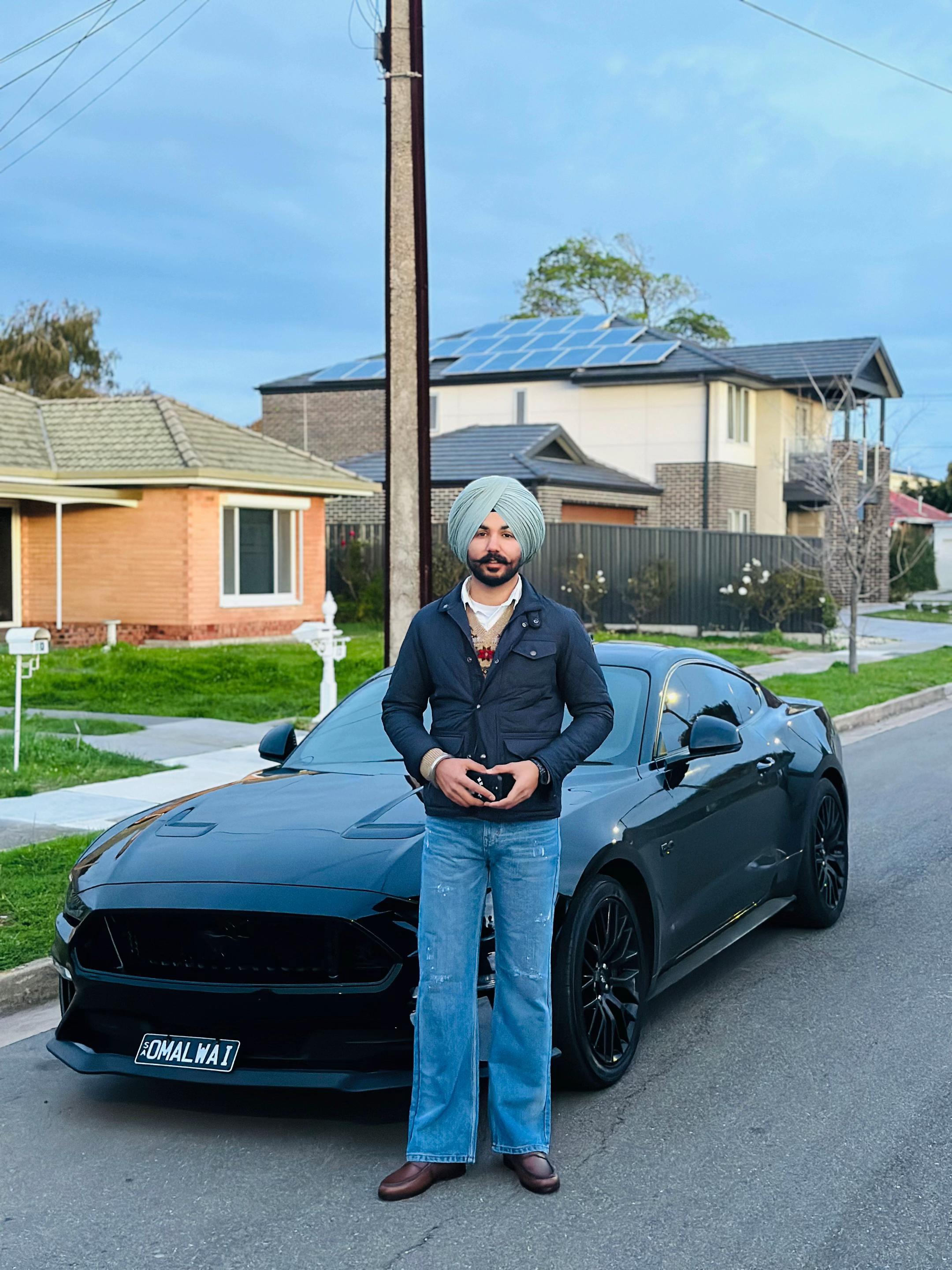 @Deep.nehal66