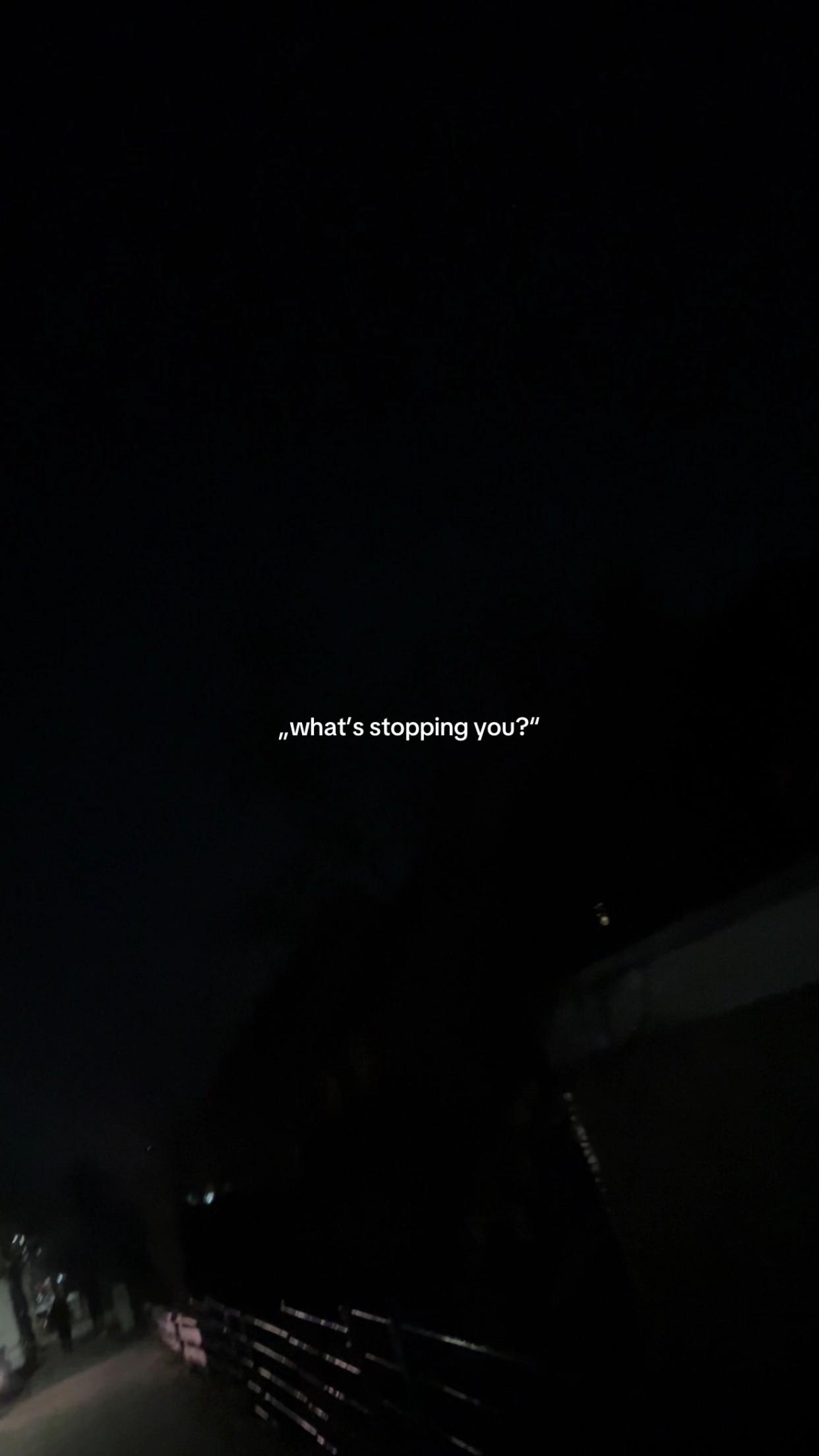 @█████████