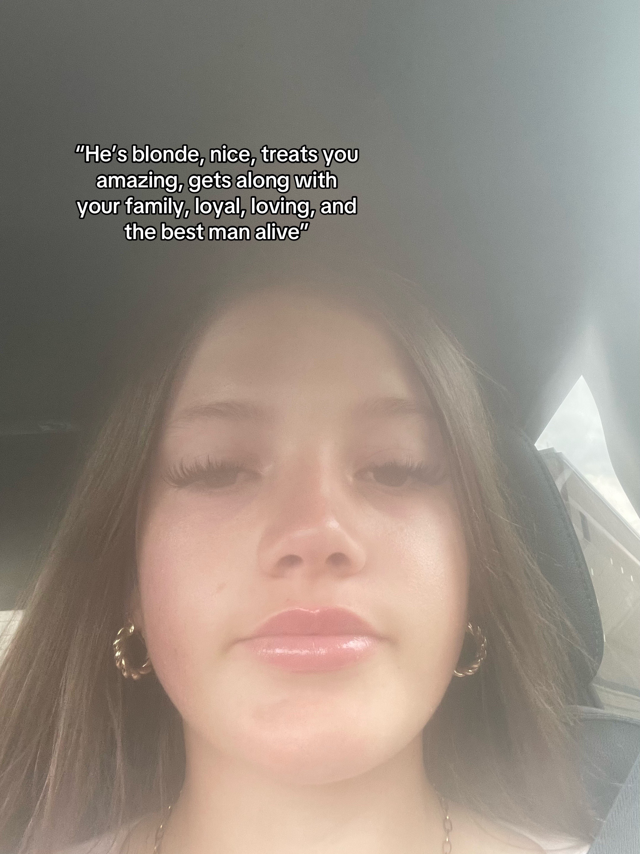 @Julia