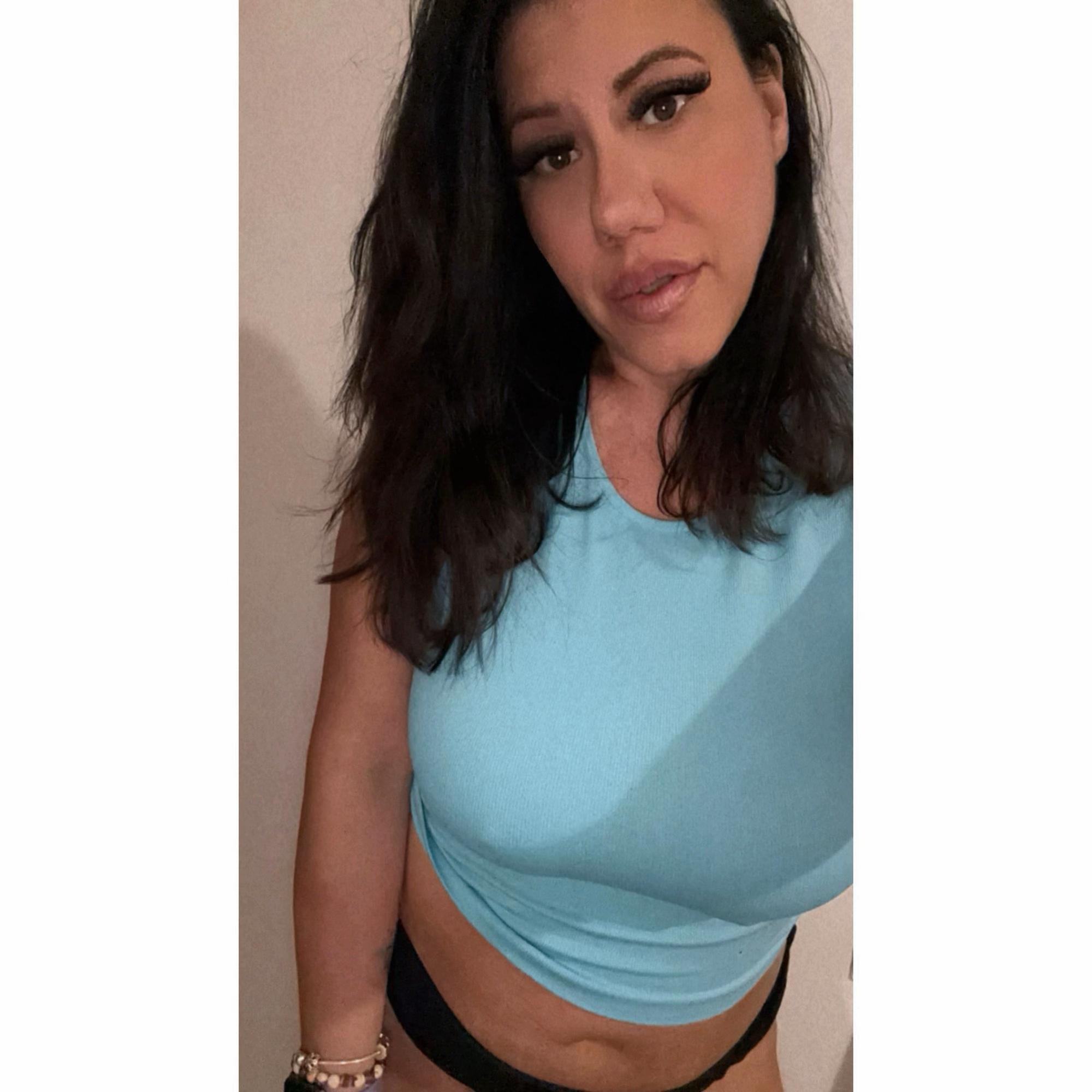 @Francimar