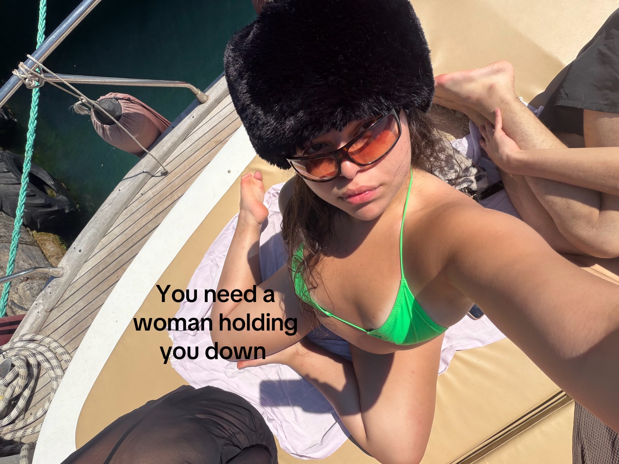 @ellaroumenov