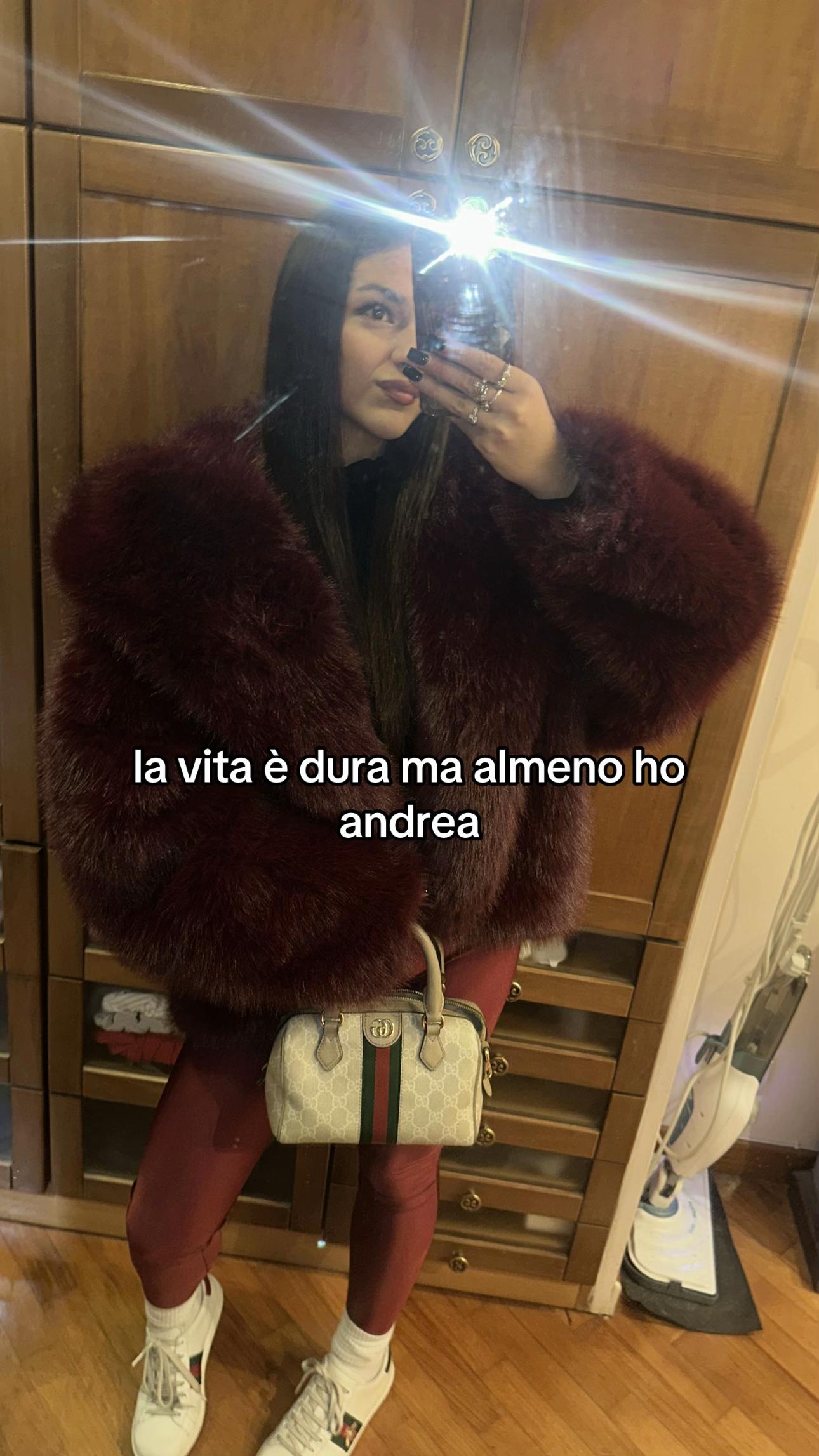 @laurett💫