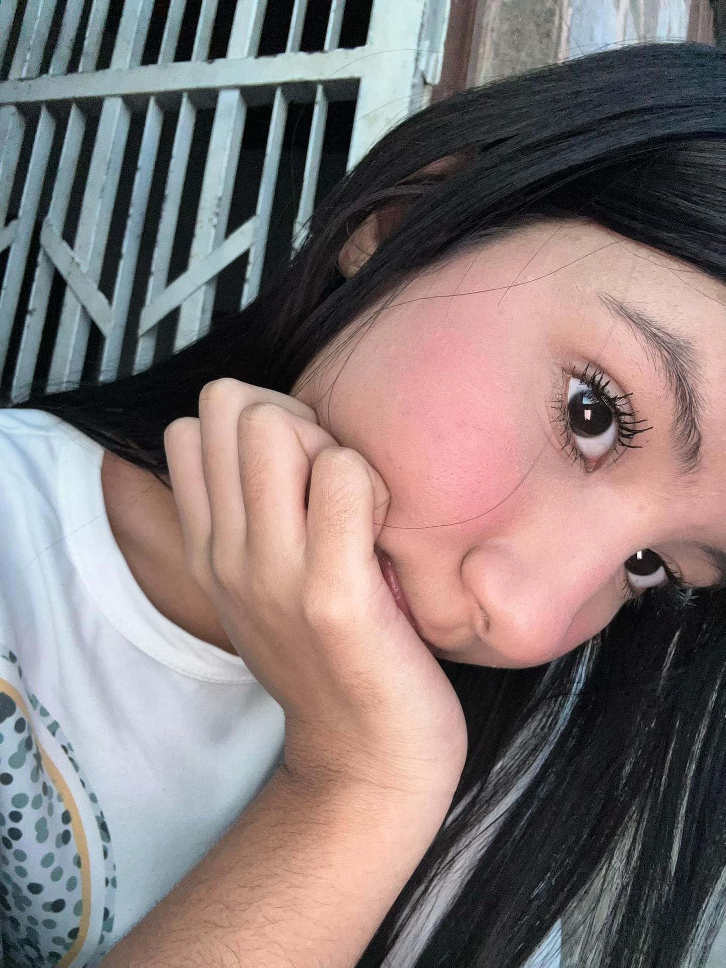 @Babiperez9319