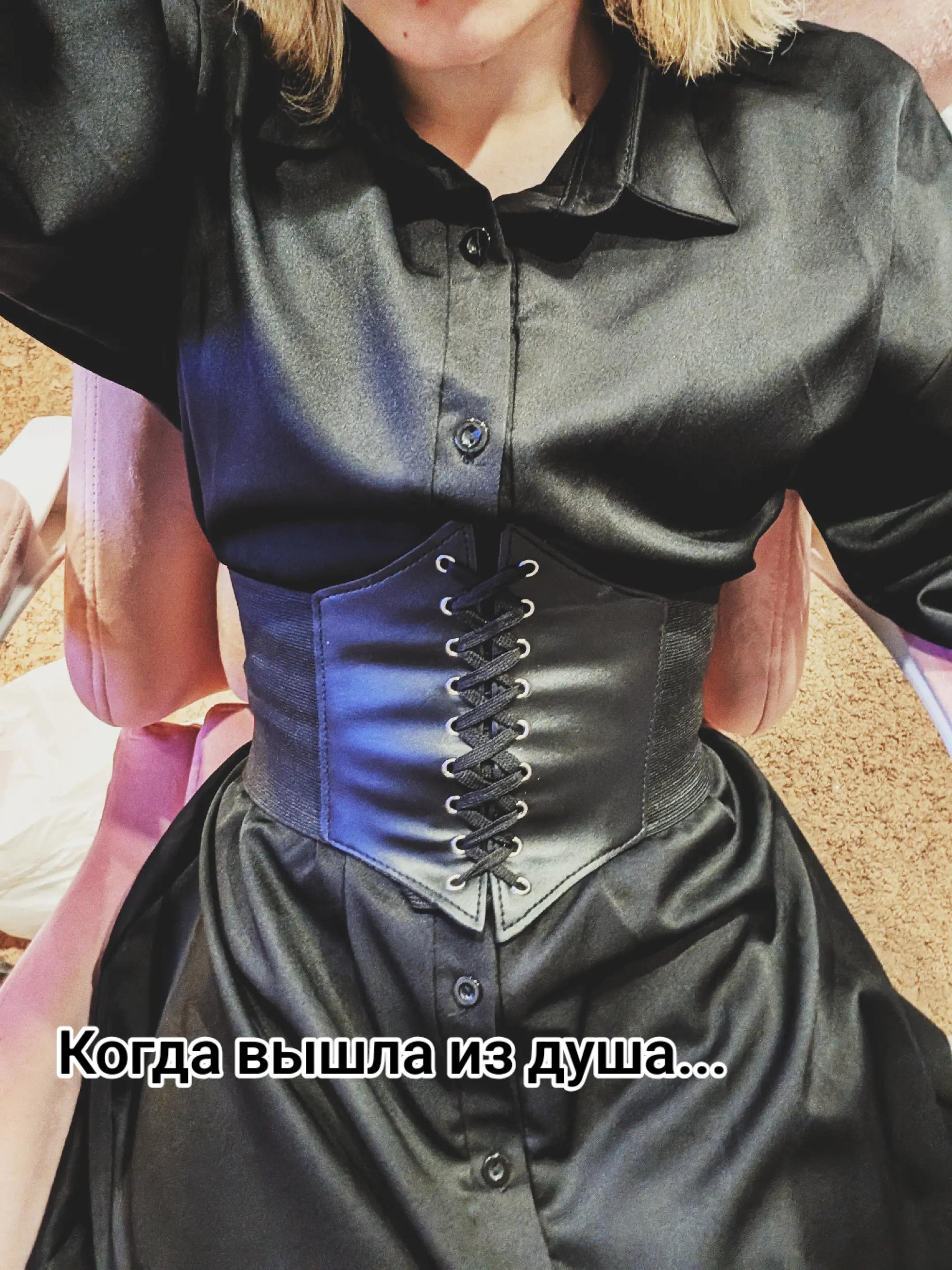 @𝕸𝖆𝖑𝖎𝖓𝖆 𝕸𝖆𝖑𝖎𝖓𝖎𝖓𝖆