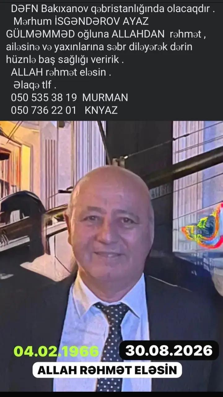 @gulchoxra bibi