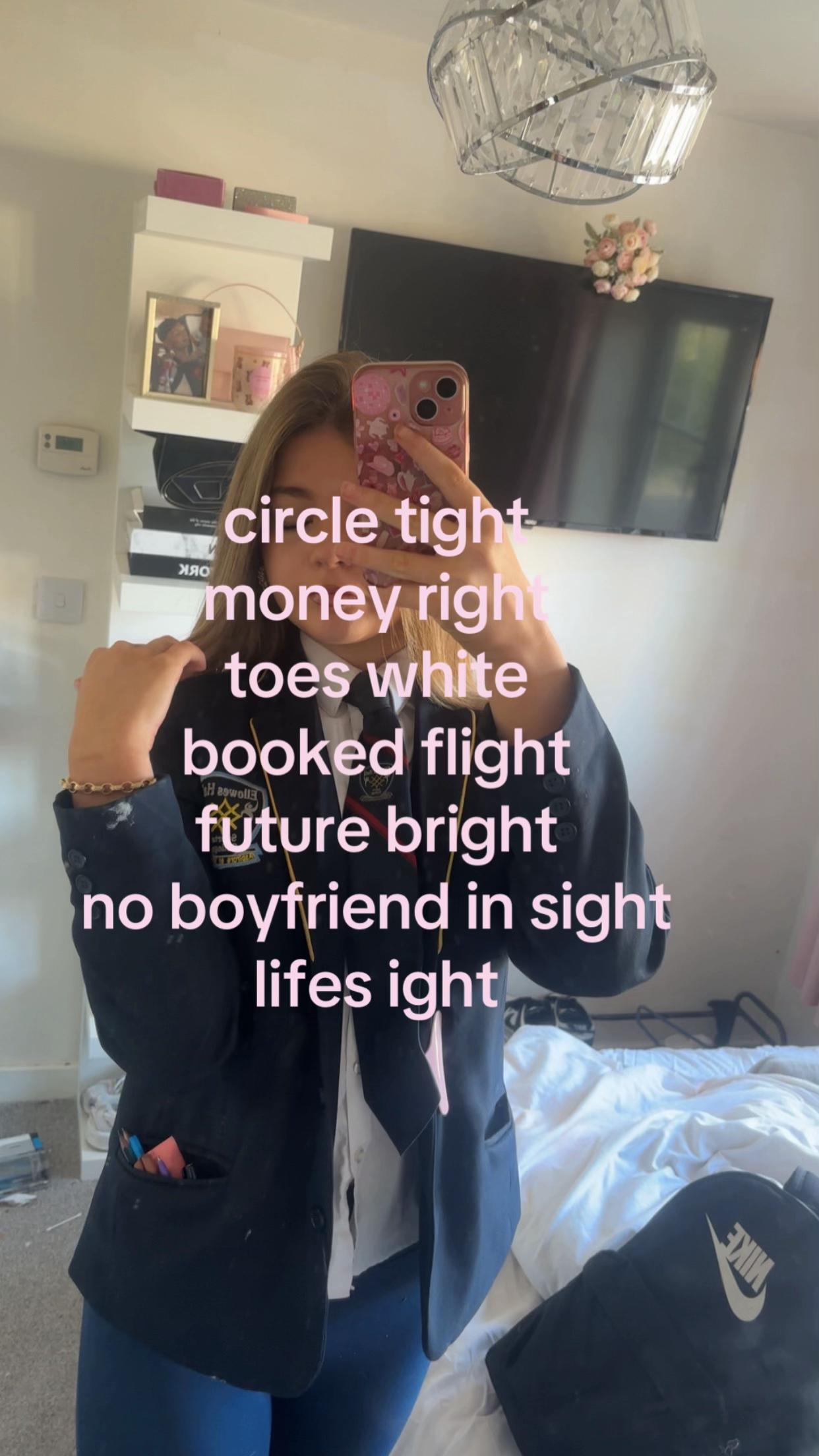 @lex