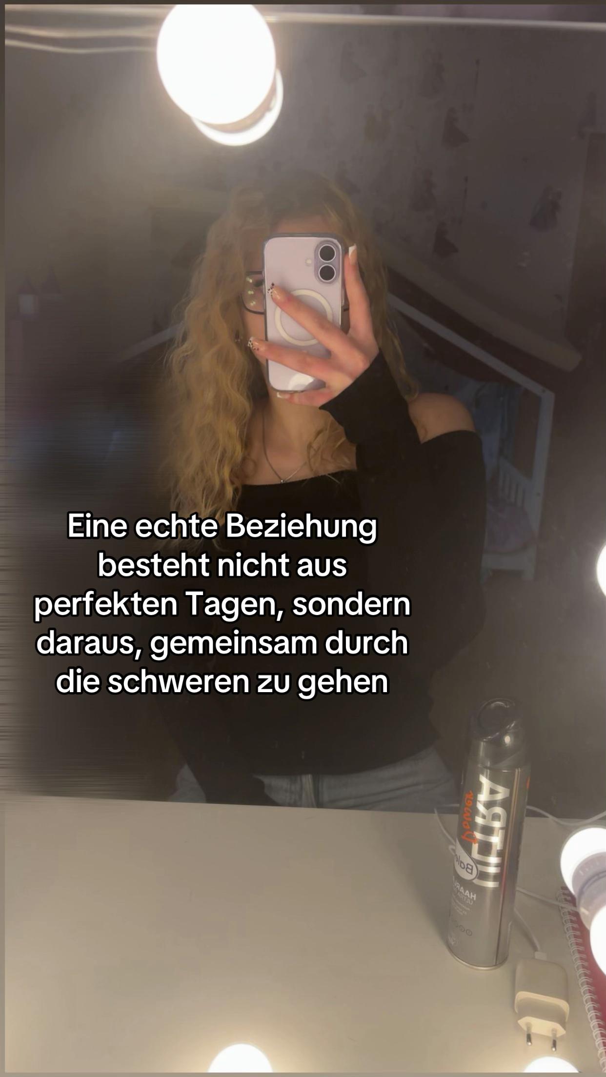 @privat.rhia