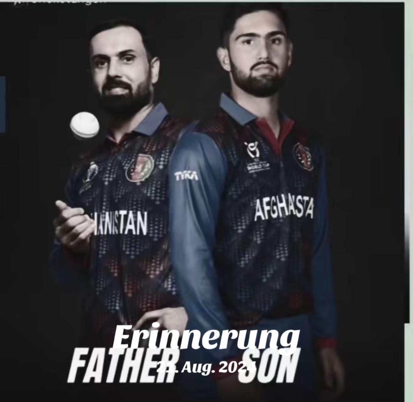 @Mohammad Nabi