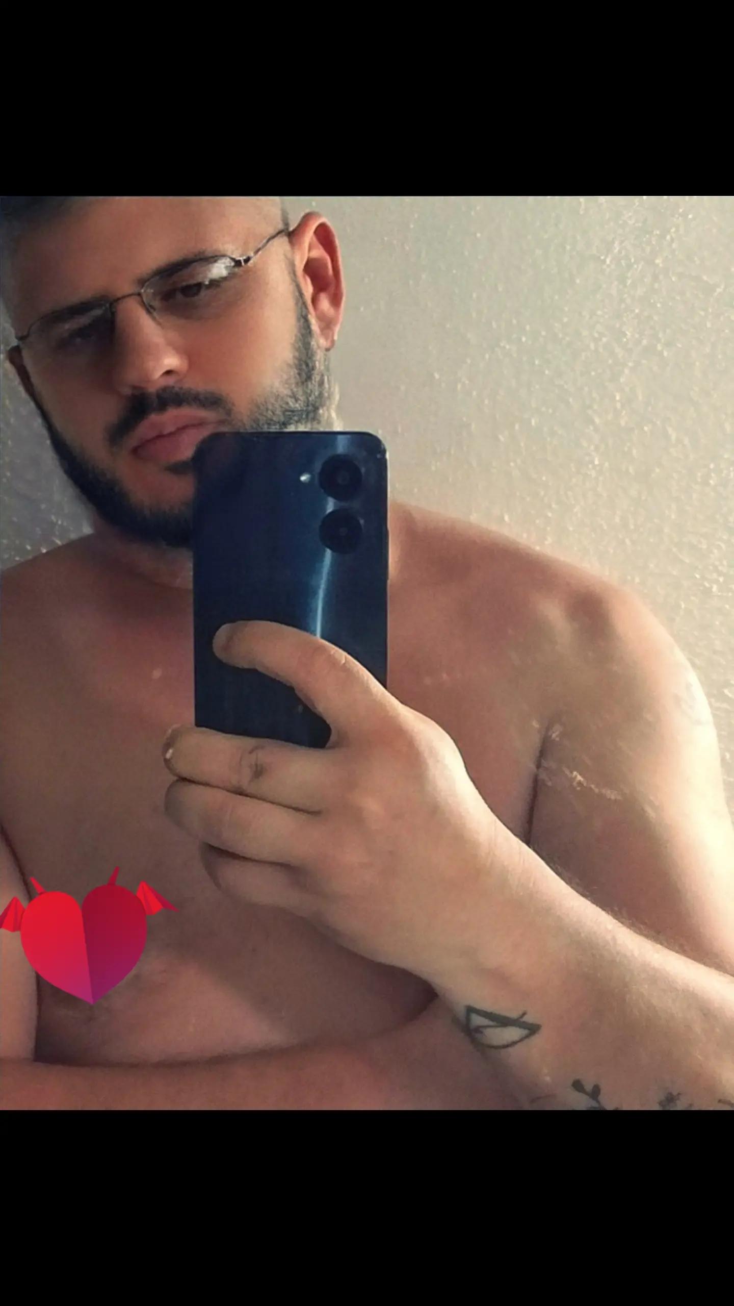 @Davide Marchesiello