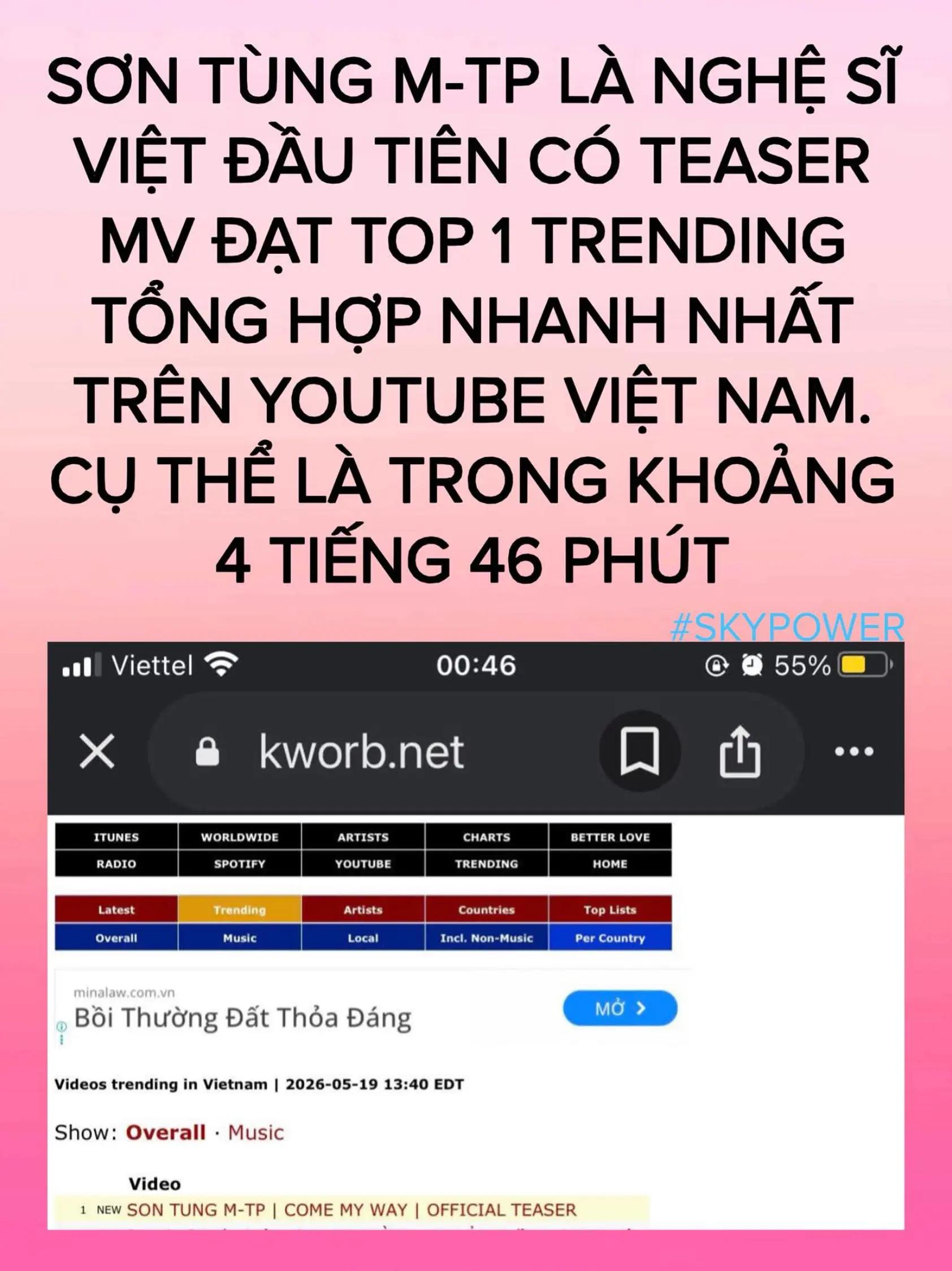 @Kai🪐 M-TP ☁️