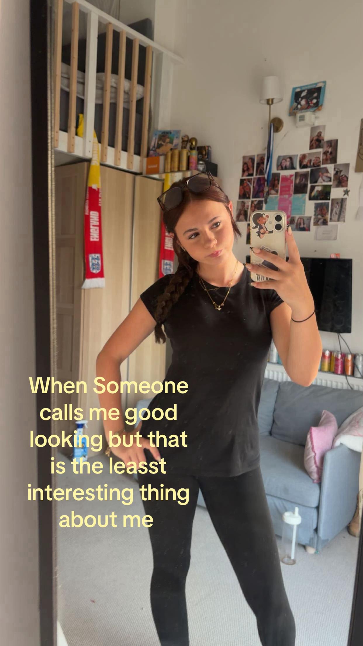 @𝒿𝑒𝓈𝓈𝒷.𝓈𝓅𝒶𝓂𝓂