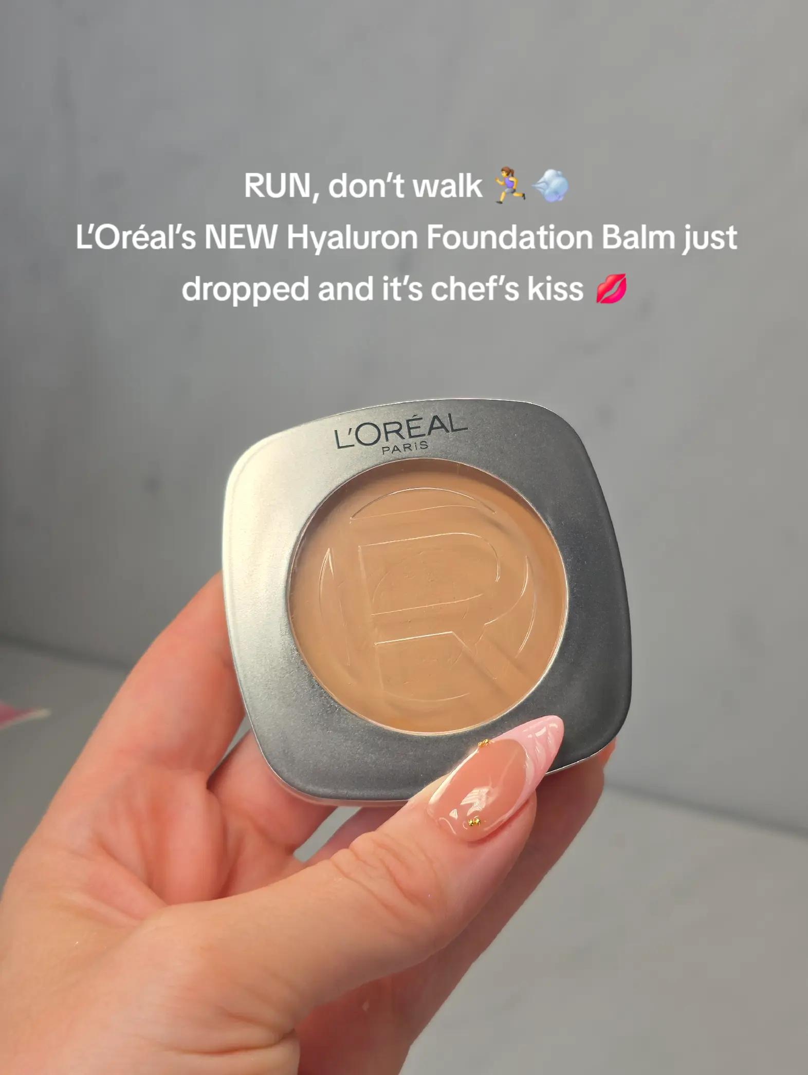 @Dani 💖