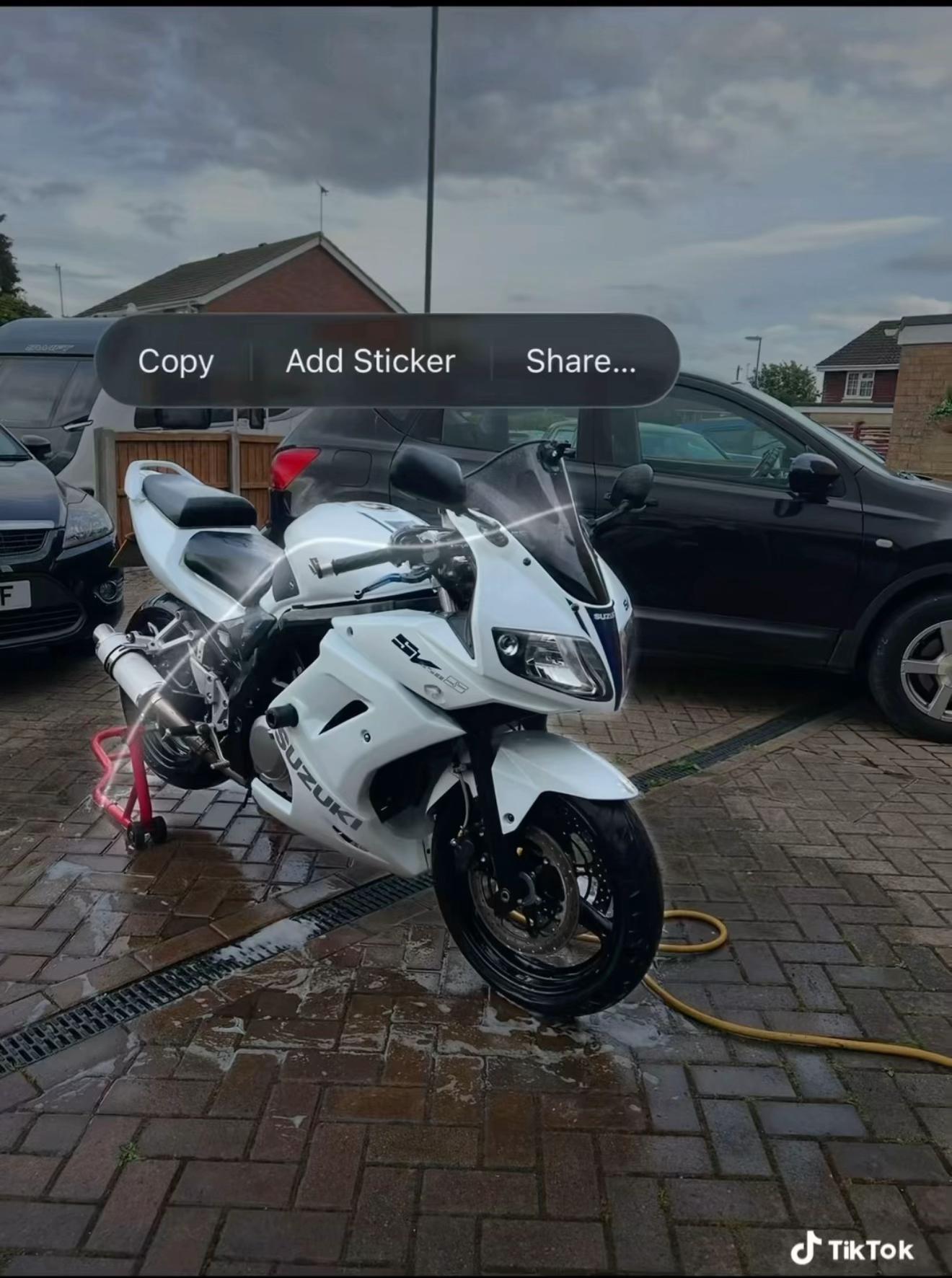 @thatoneblackbiker
