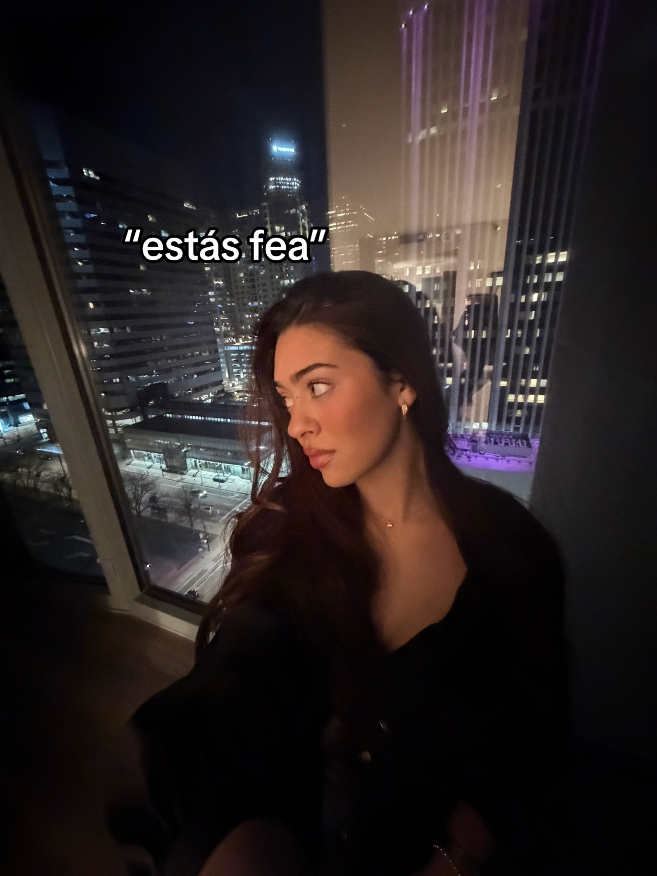 @Natalie <3