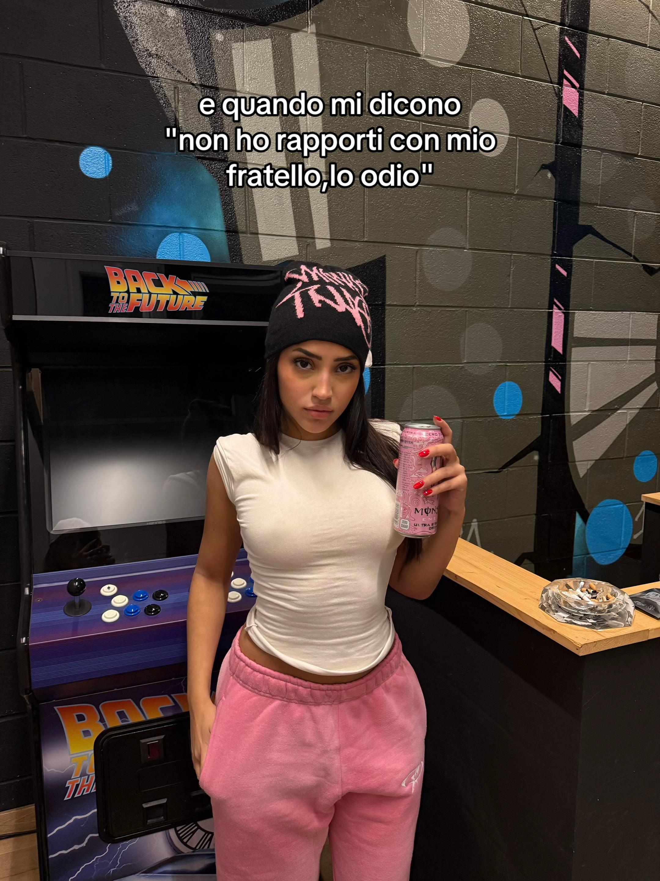 @Mel2