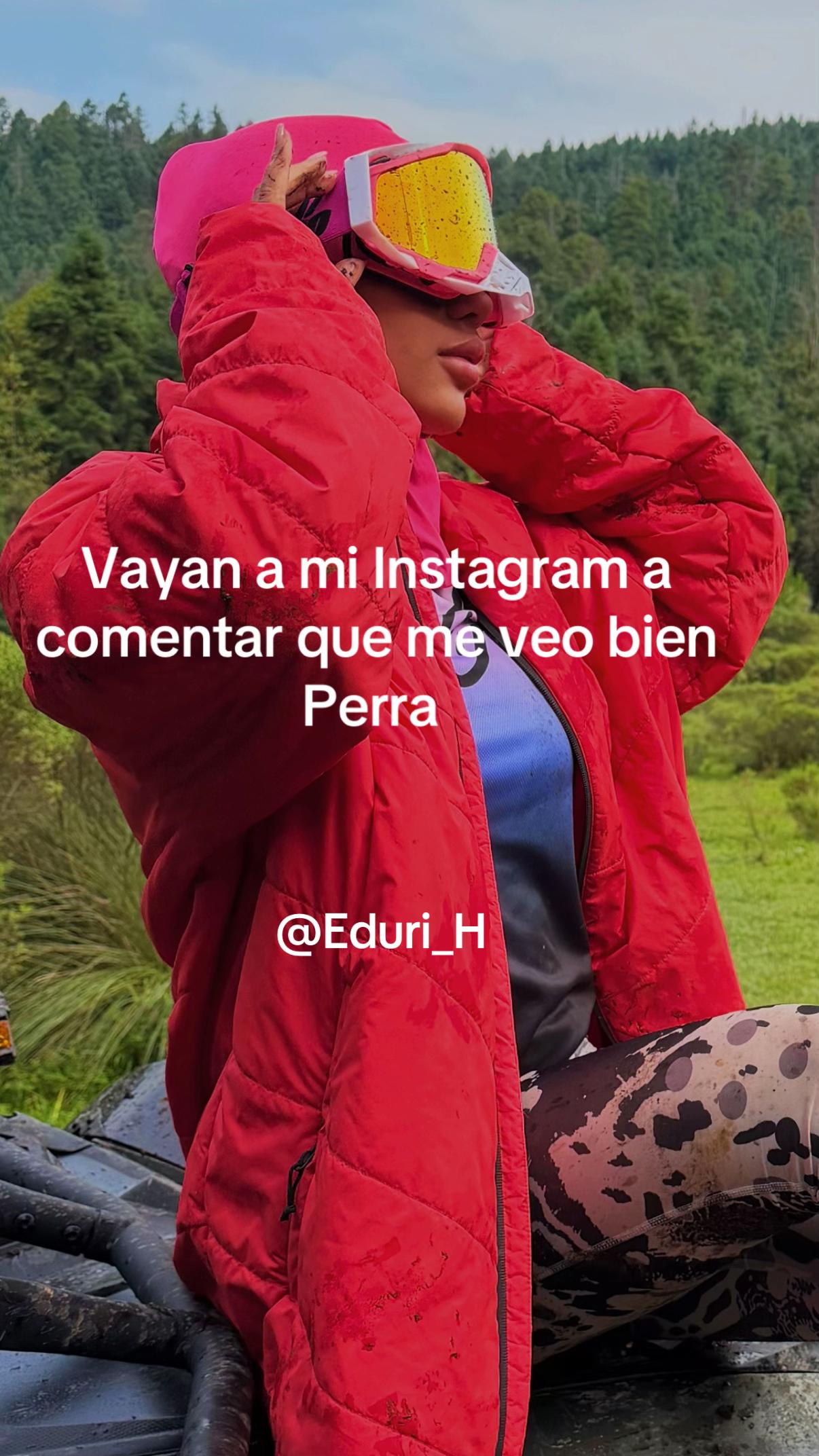 @Edurimar⚡️