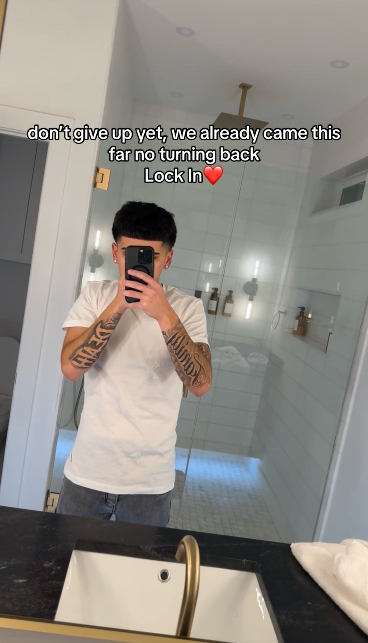 @Dreezz