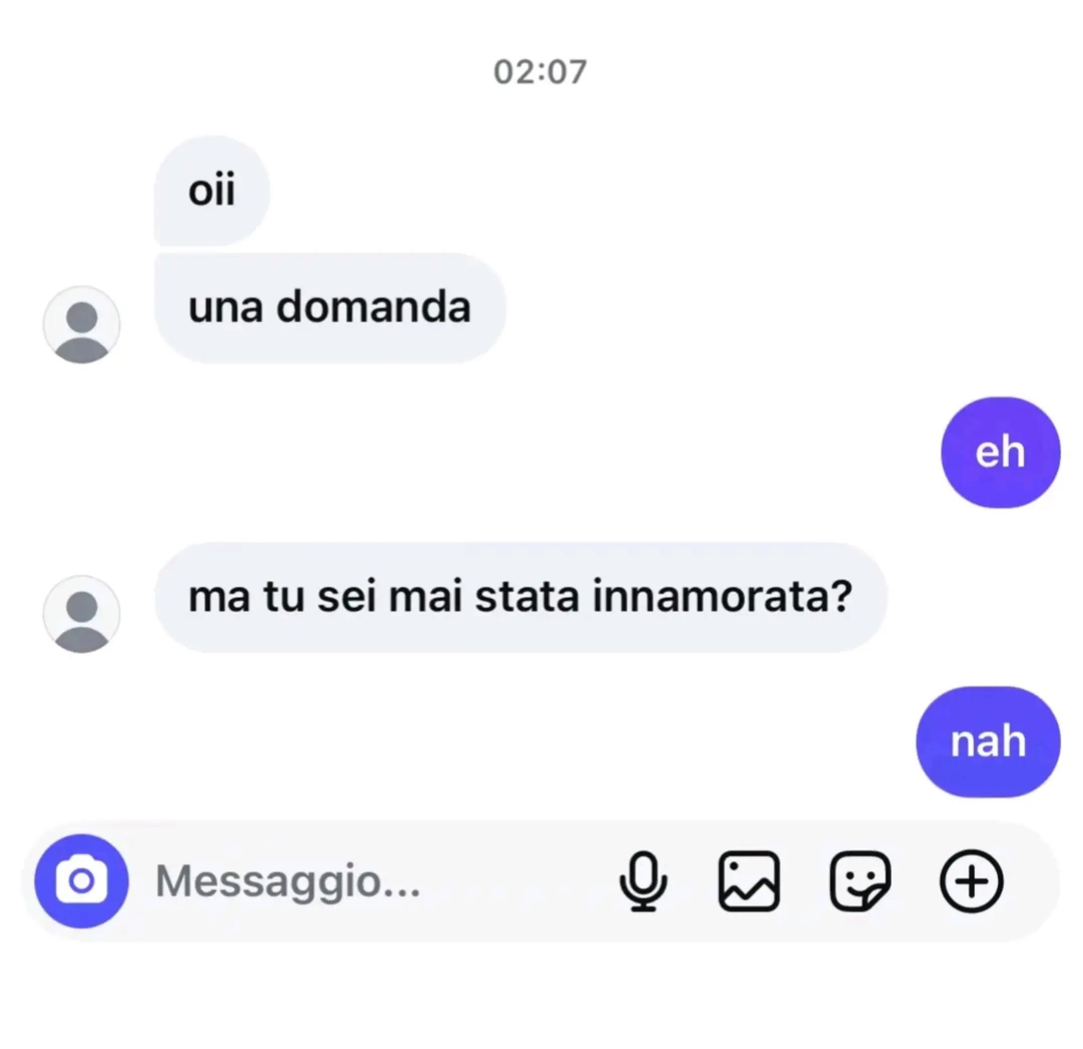 @✞︎𝄞✮𝑴𝒂𝒓t¡㋖𝄞✞︎