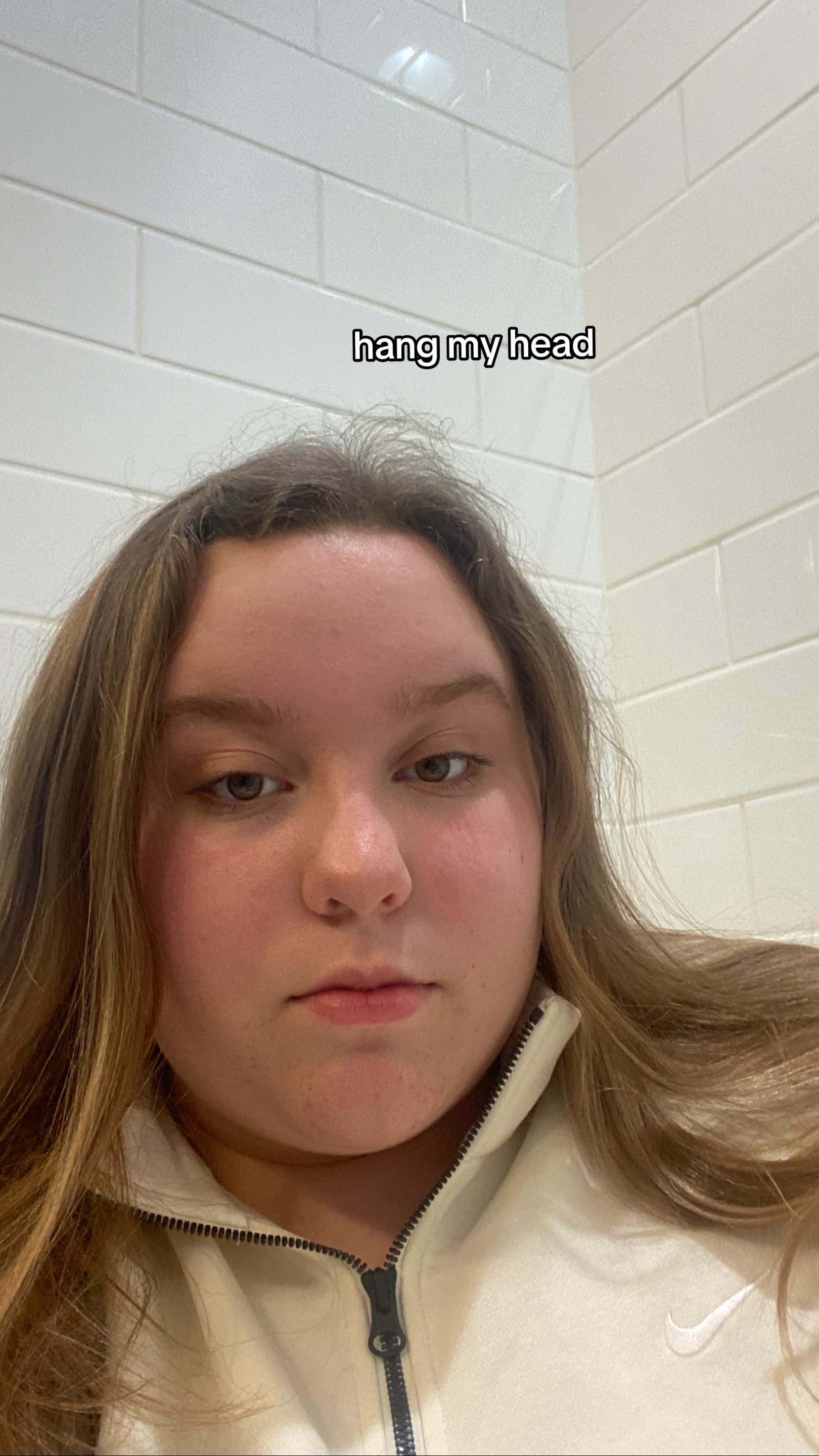 @reesey