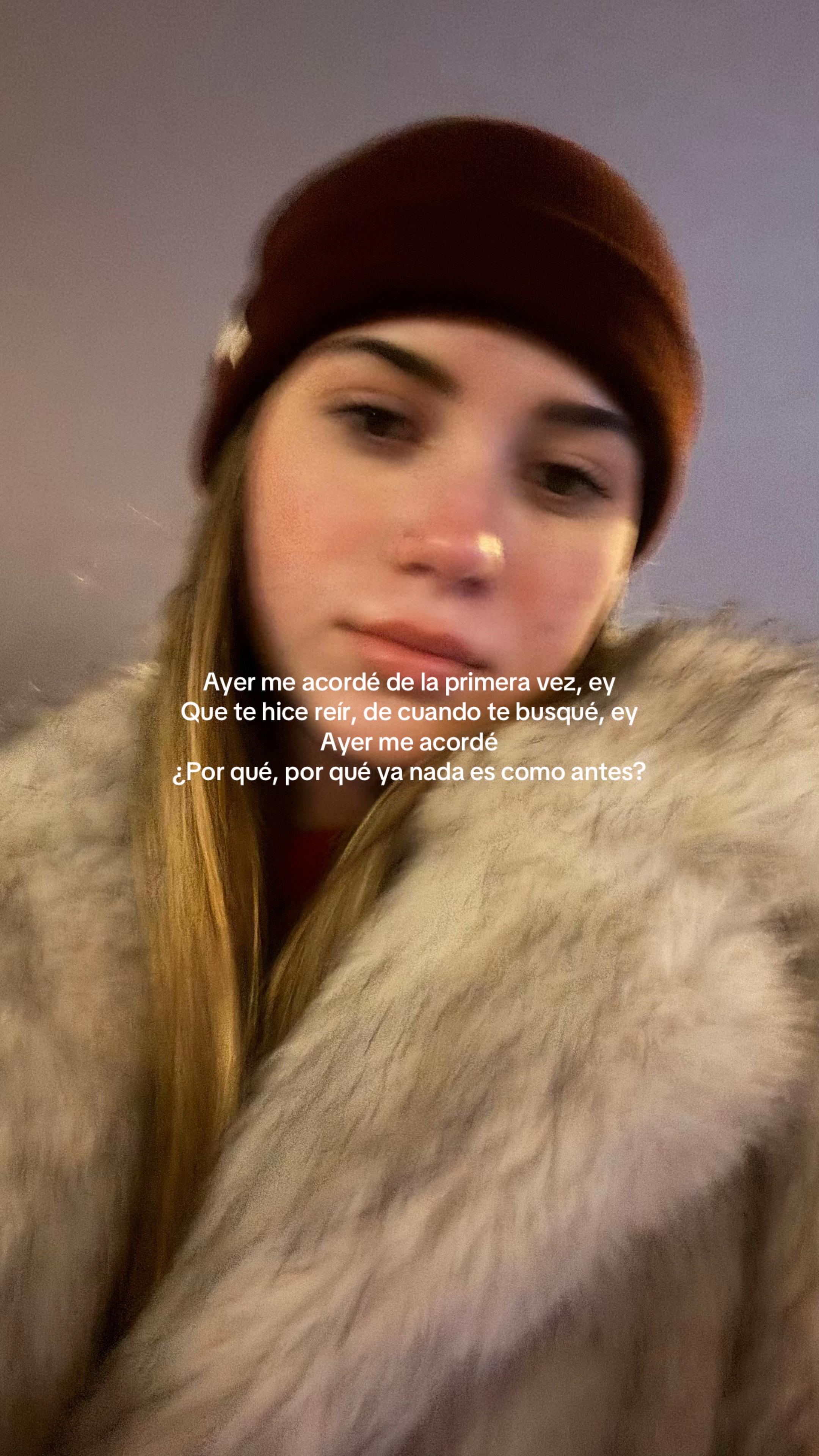 @luu ๐