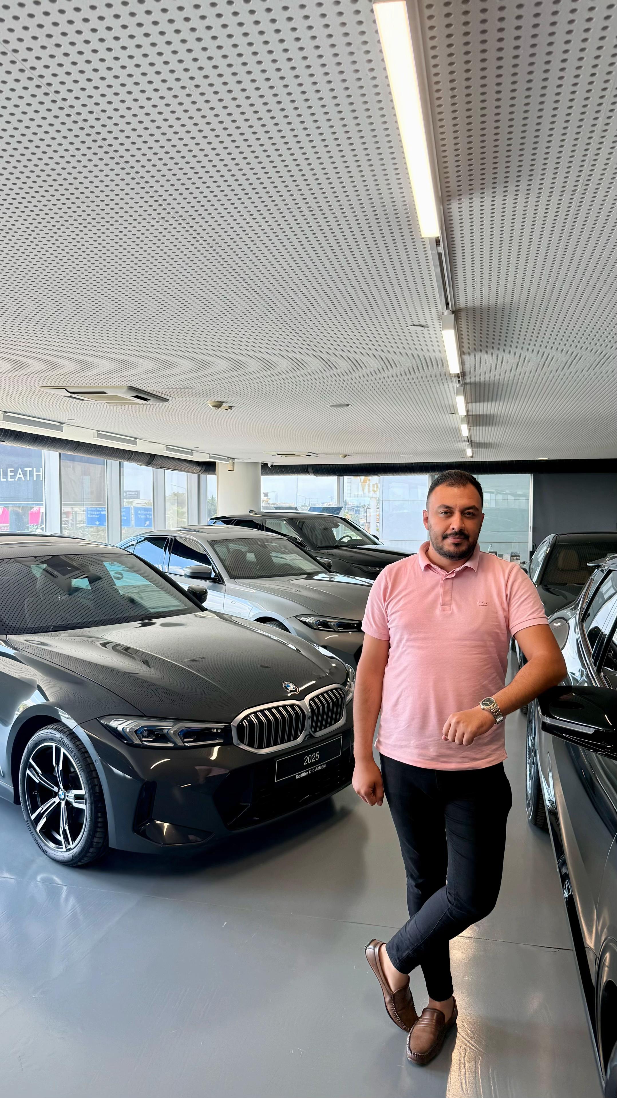 @A.YILMAZ✍️
