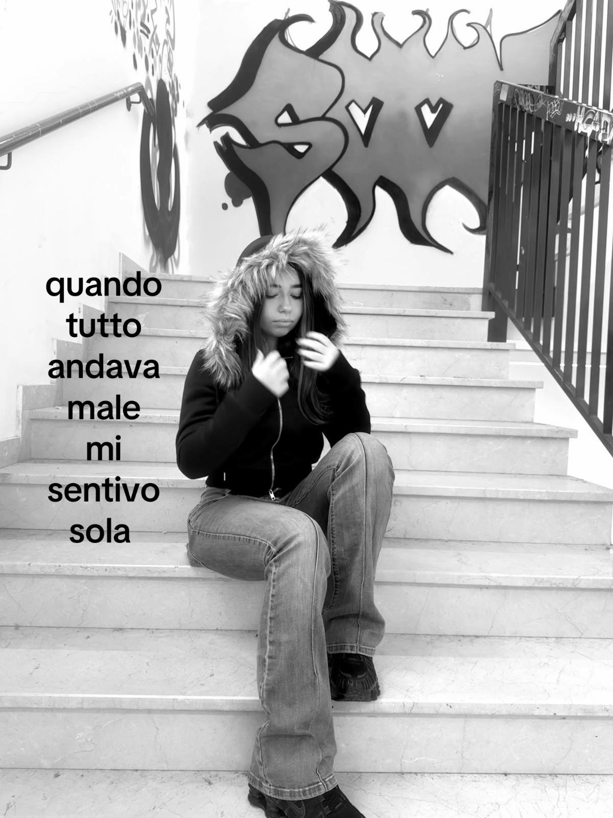 @la.viola🕷️