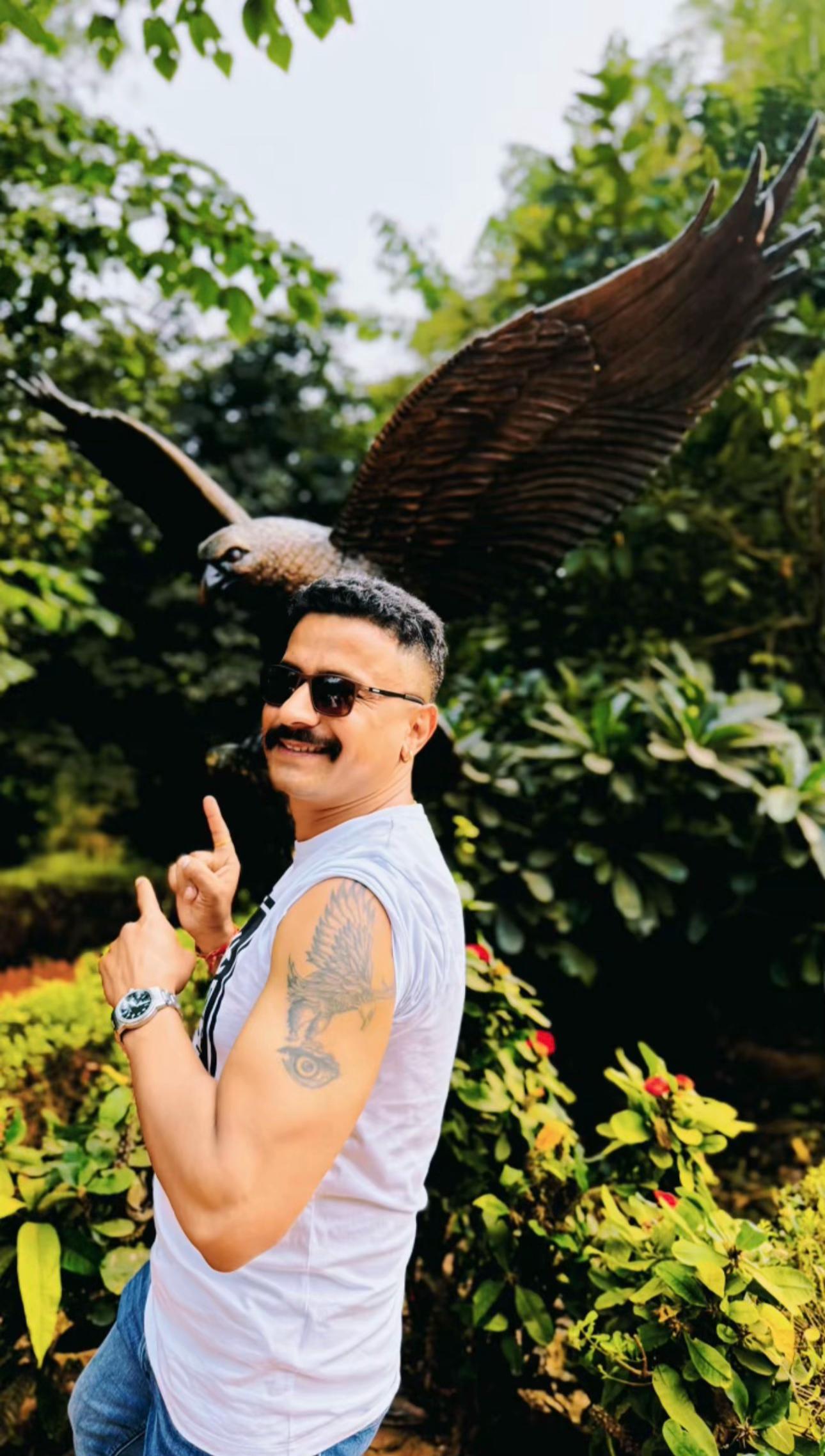 @Raj_0777🦅