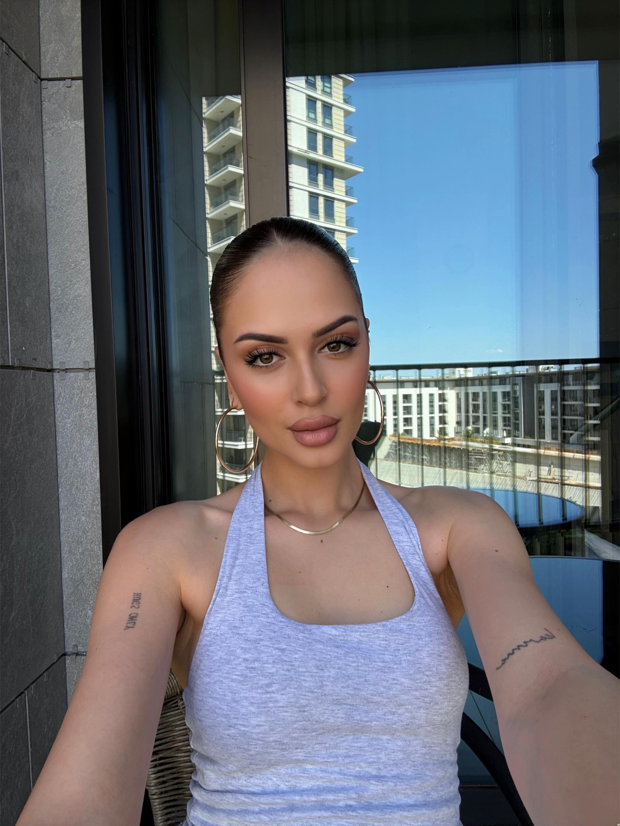@NIKKI