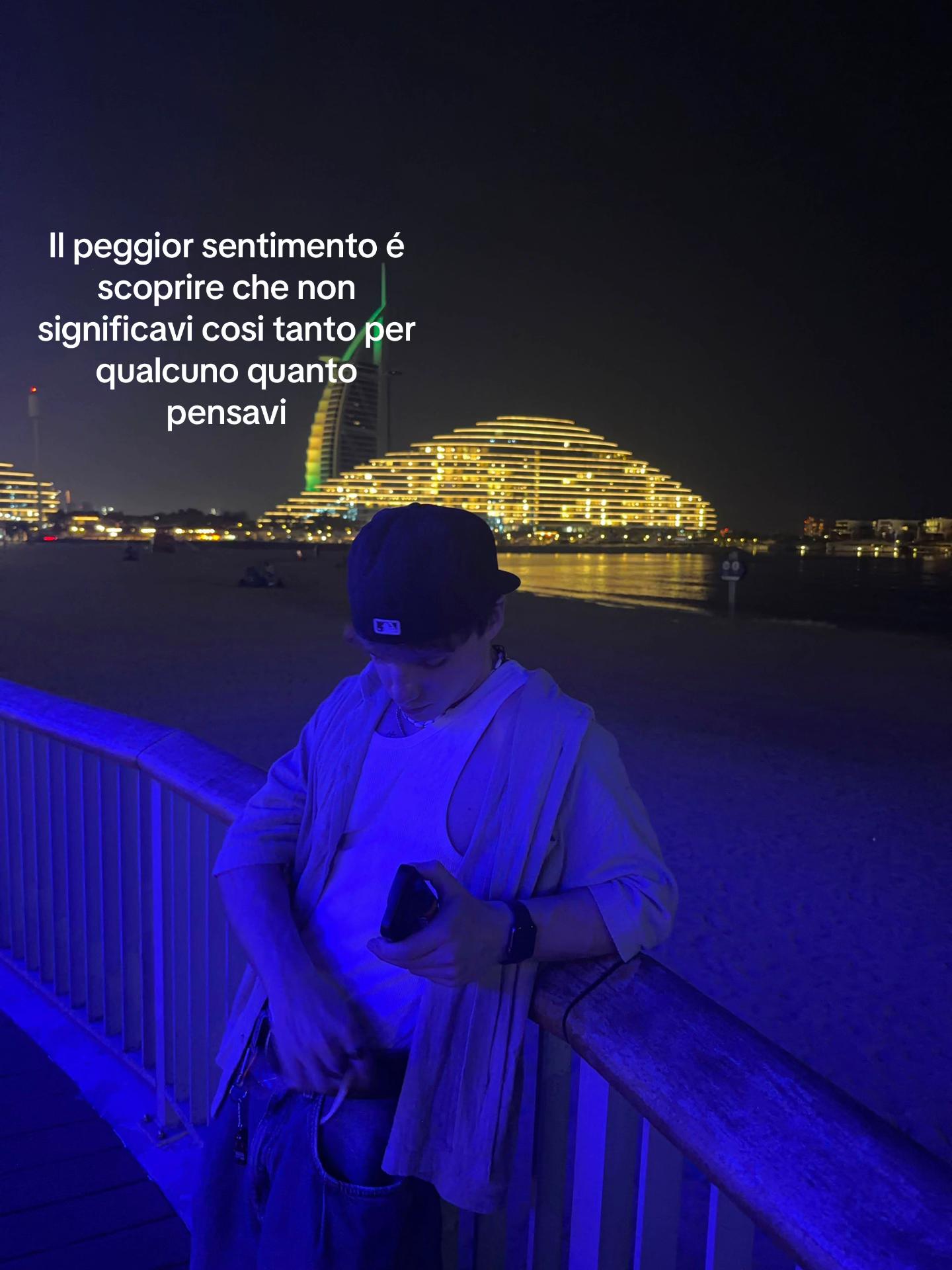@Mattia💔