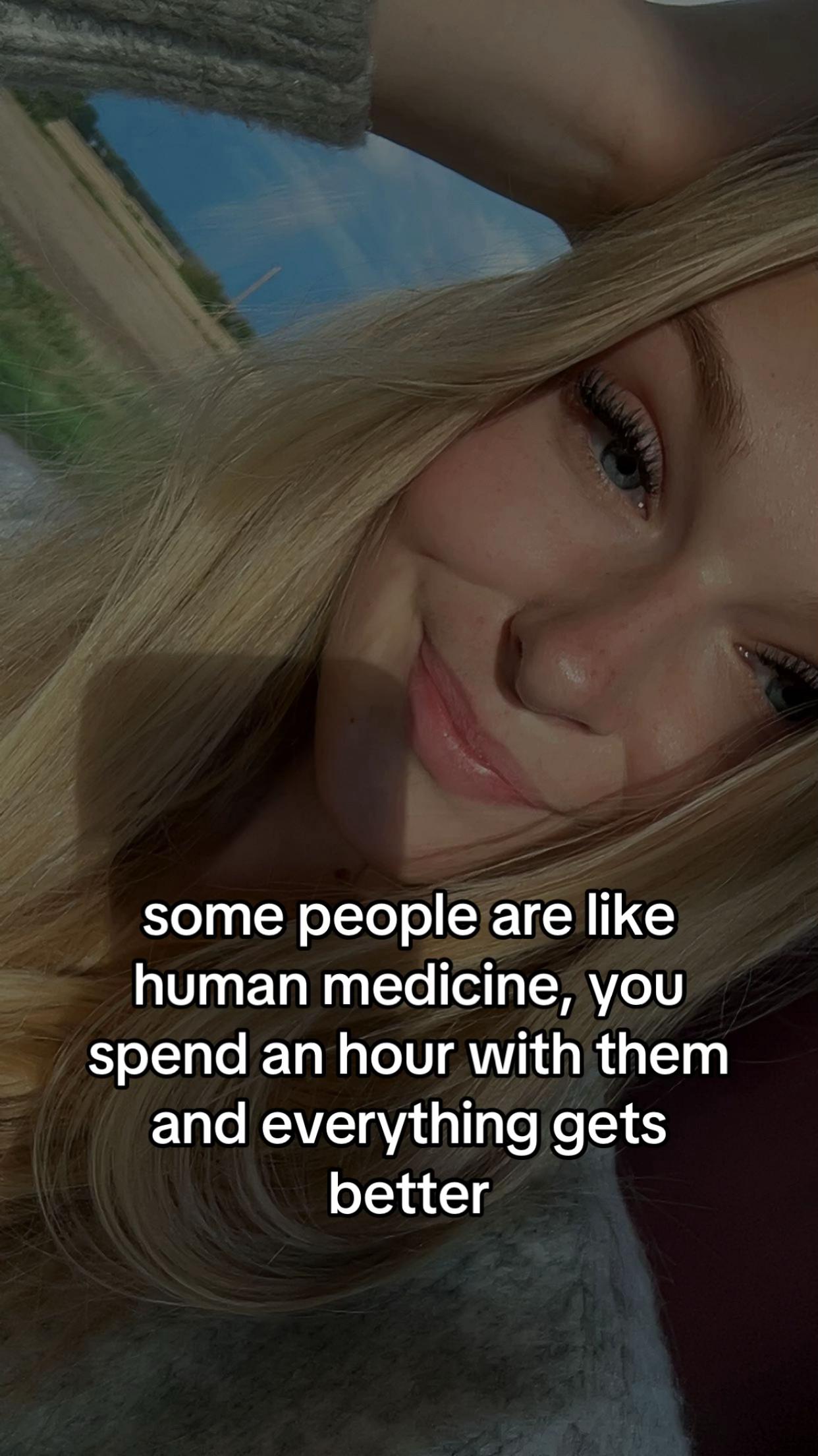 @alise