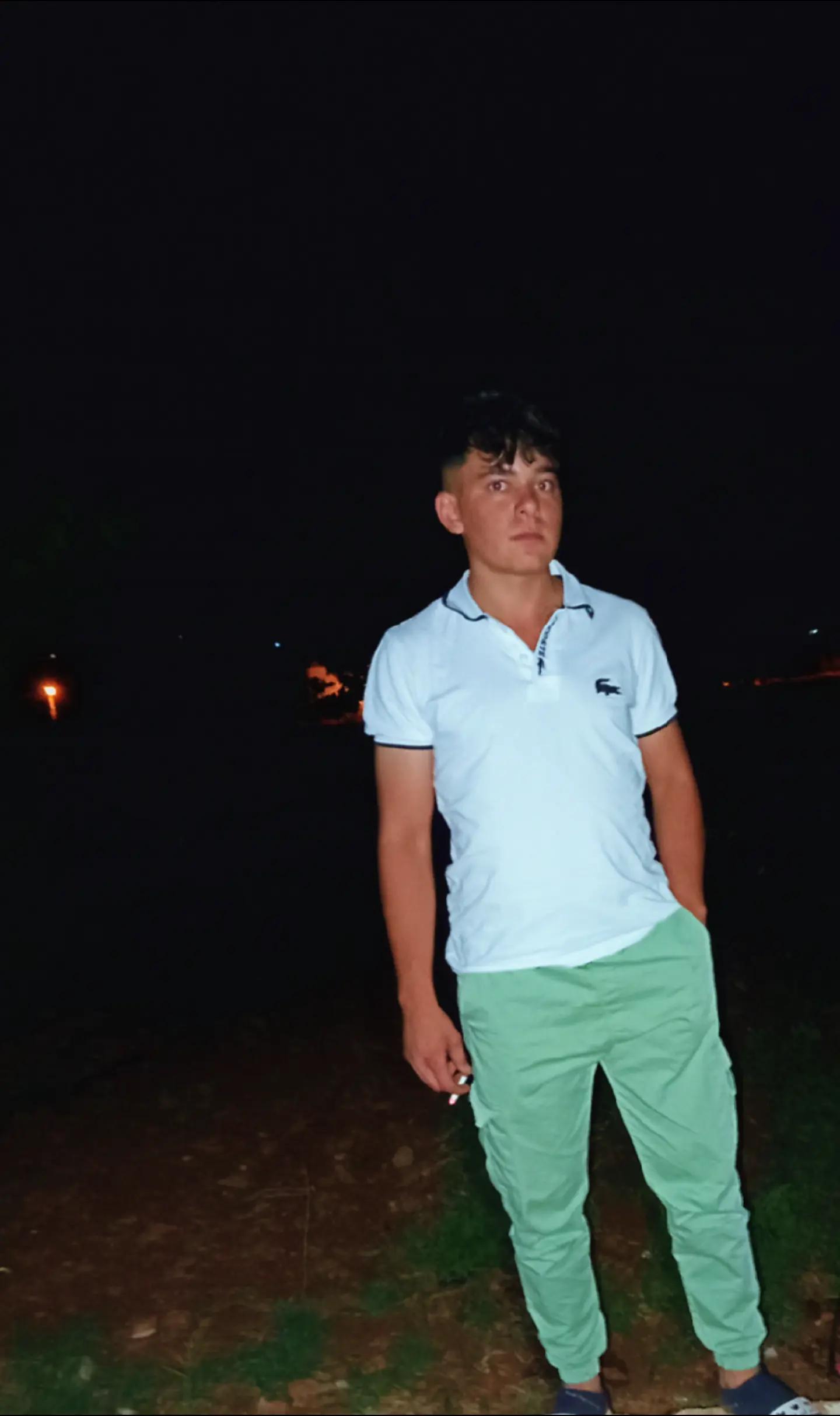 @Memocan