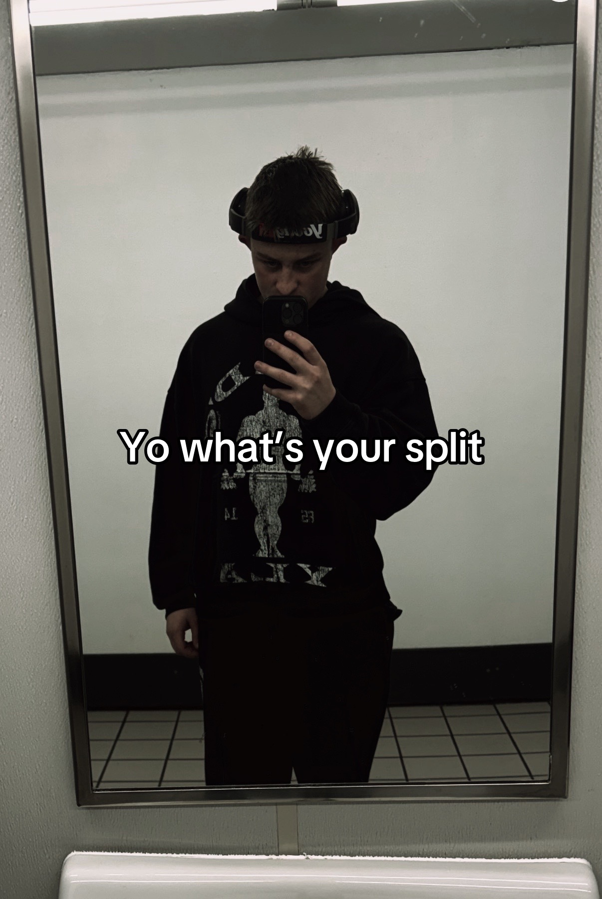 @THE GL